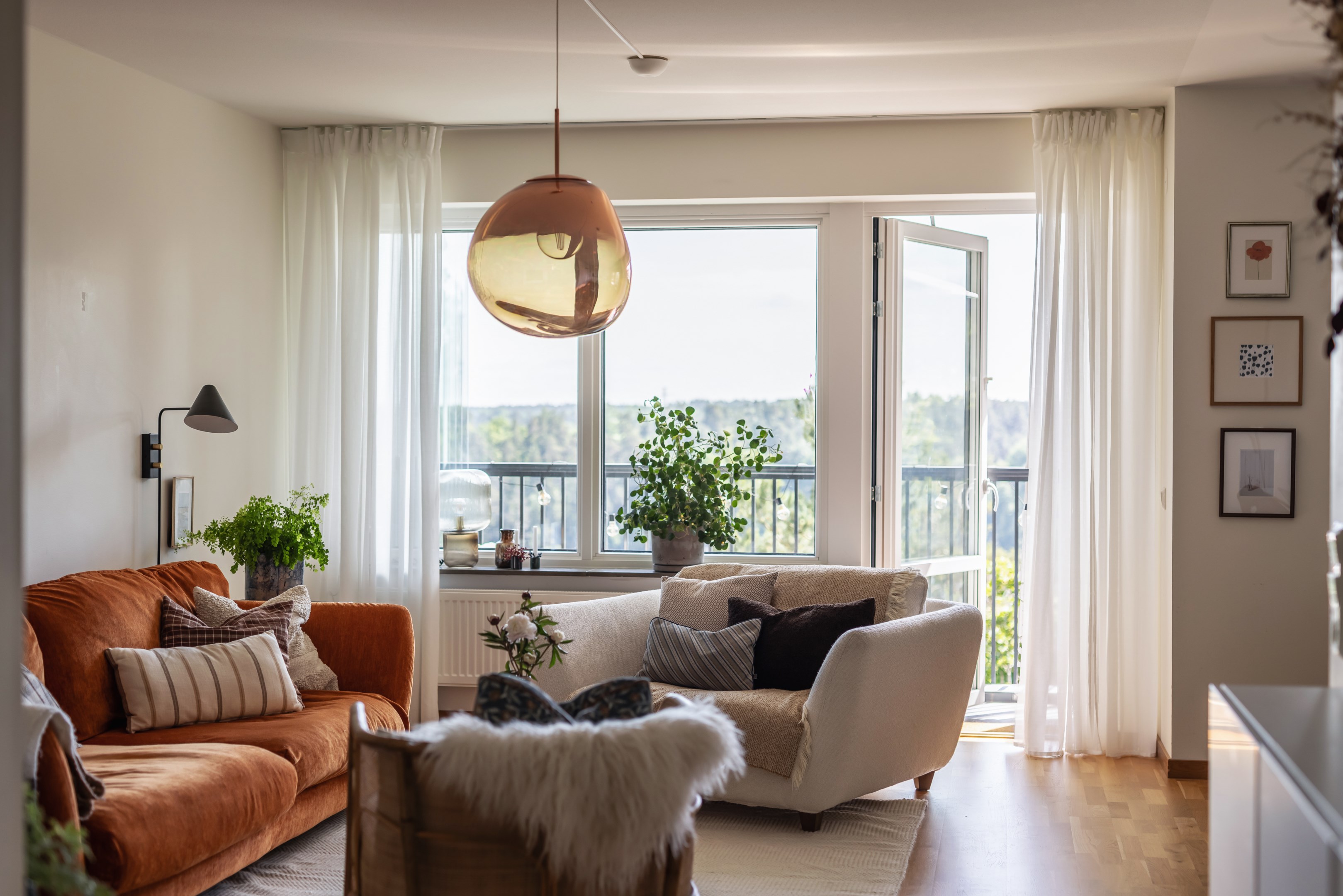 Bostadsbild från Tollareslingan 8, 4 tr, Kommande i Tollare, Nacka