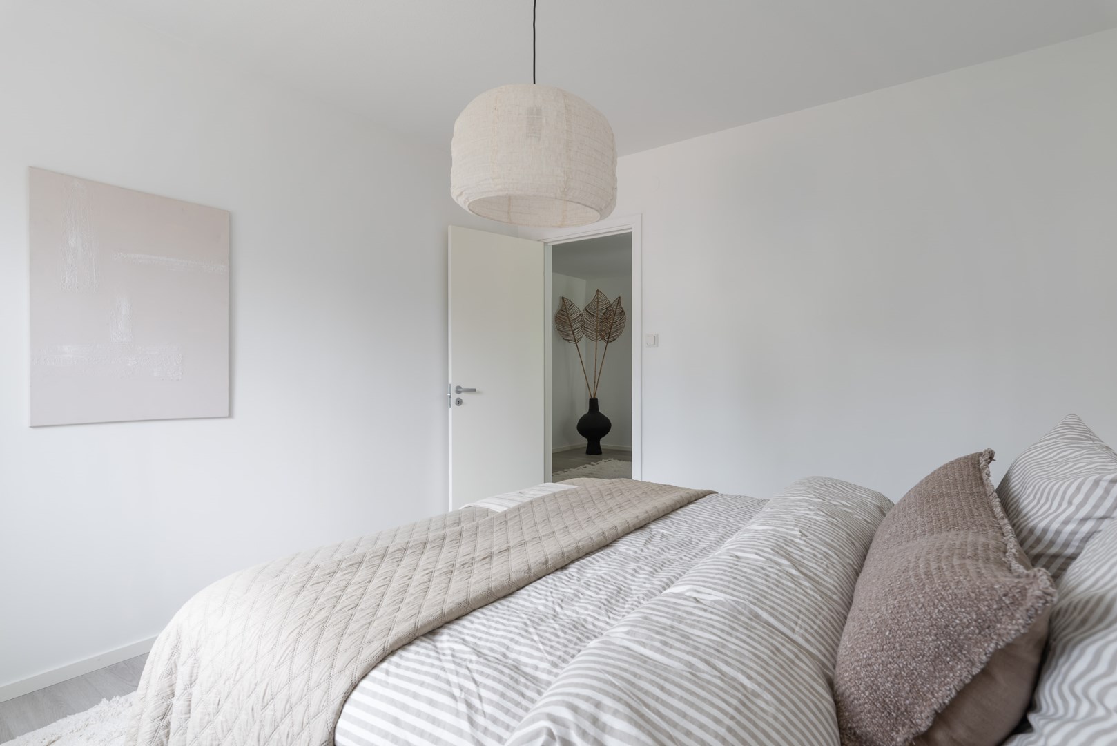 Bostadsbild från Rekylgatan 10, Såld i Haga, Västerås