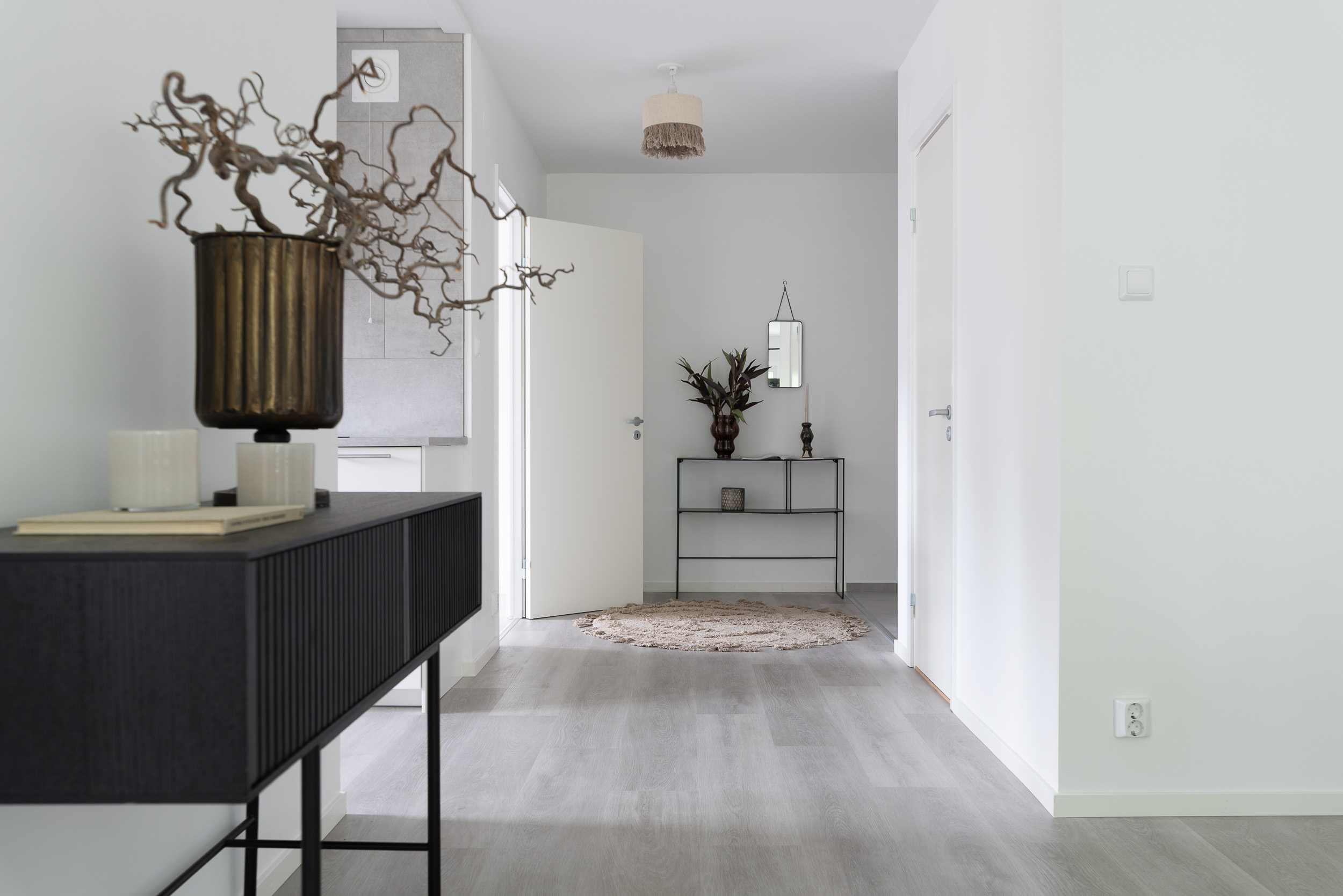 Bostadsbild från Rekylgatan 10, Såld i Haga, Västerås