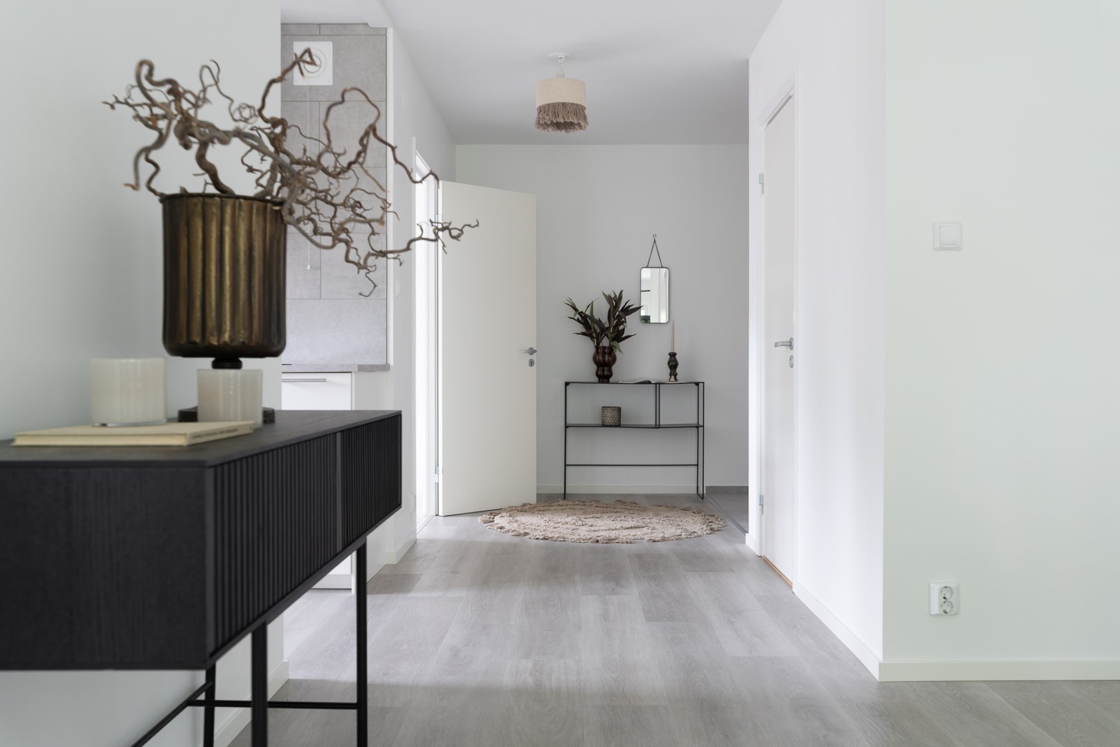 Bostadsbild från Rekylgatan 10, Såld i Haga, Västerås