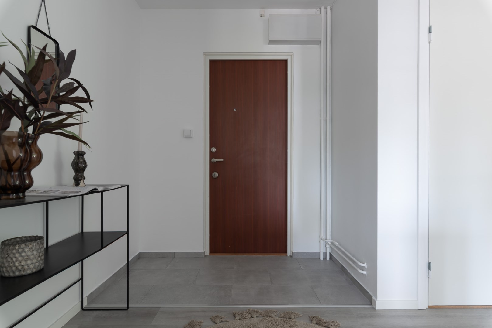 Bostadsbild från Rekylgatan 10, Såld i Haga, Västerås