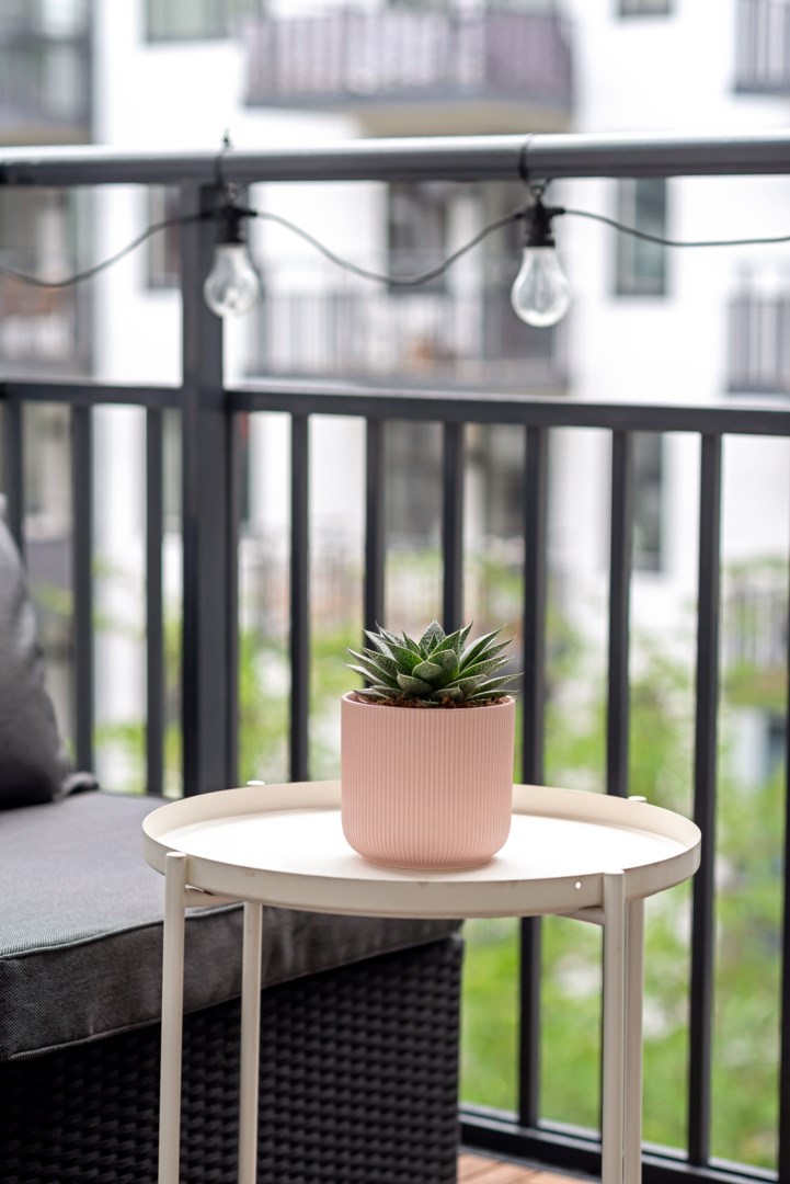 Bostadsbild från Kryddblandargatan 7, Kommande i Centrum, Uppsala