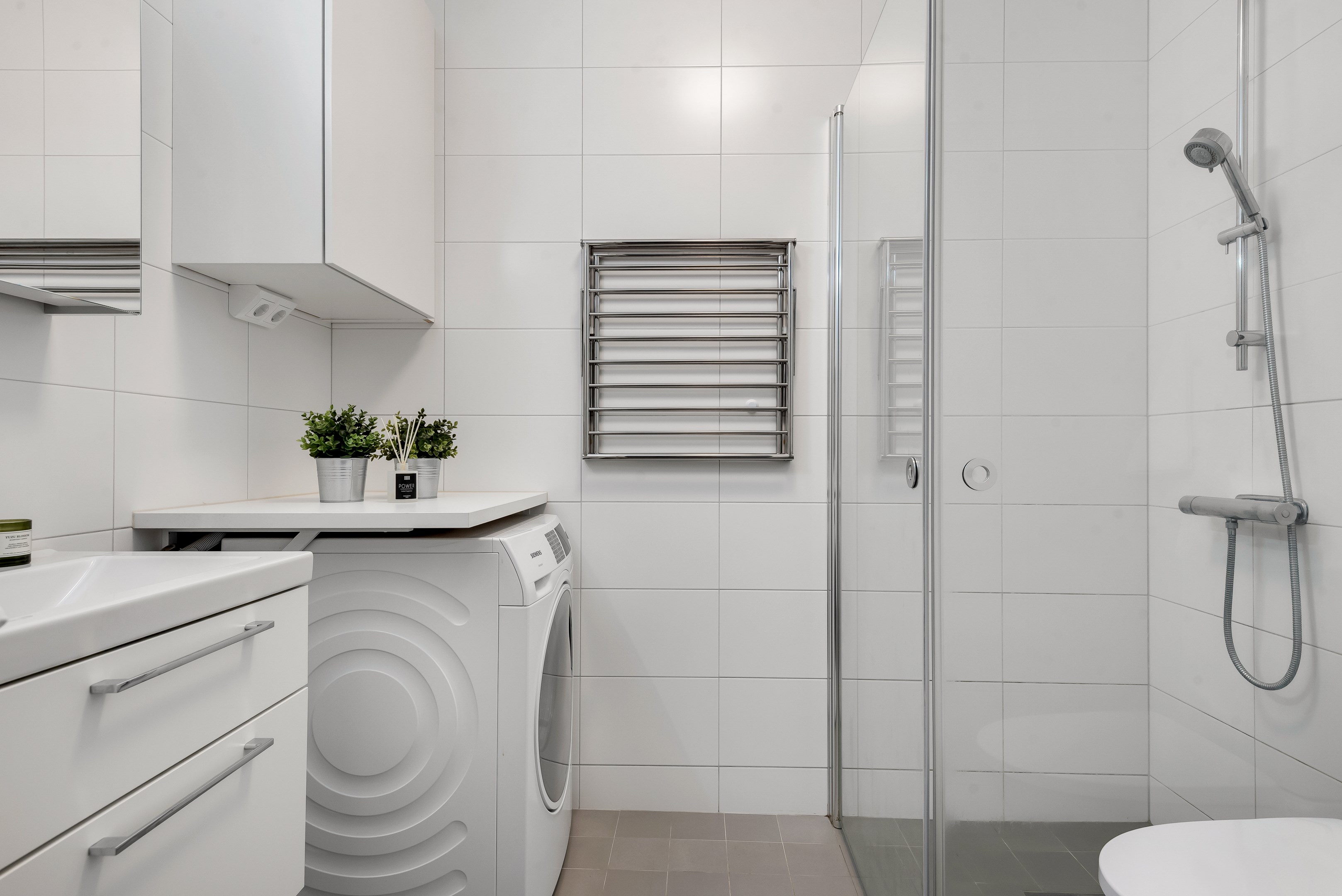 Bostadsbild från Kryddblandargatan 7, Kommande i Centrum, Uppsala