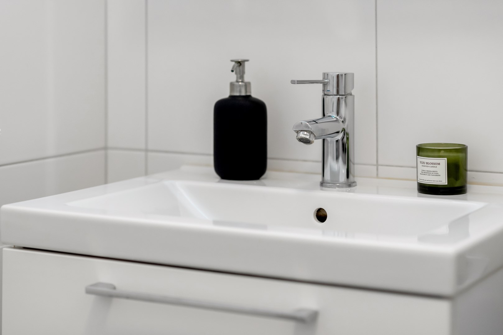 Bostadsbild från Kryddblandargatan 7, Kommande i Centrum, Uppsala