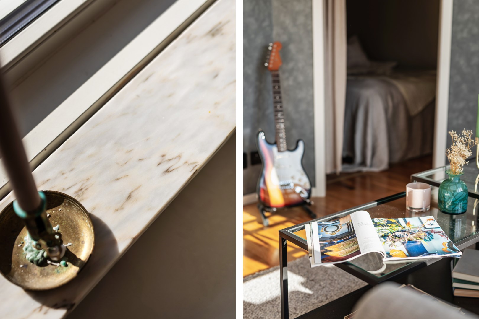 Bostadsbild från Munkhättevägen 23A, Såld i Tumba Park, Botkyrka