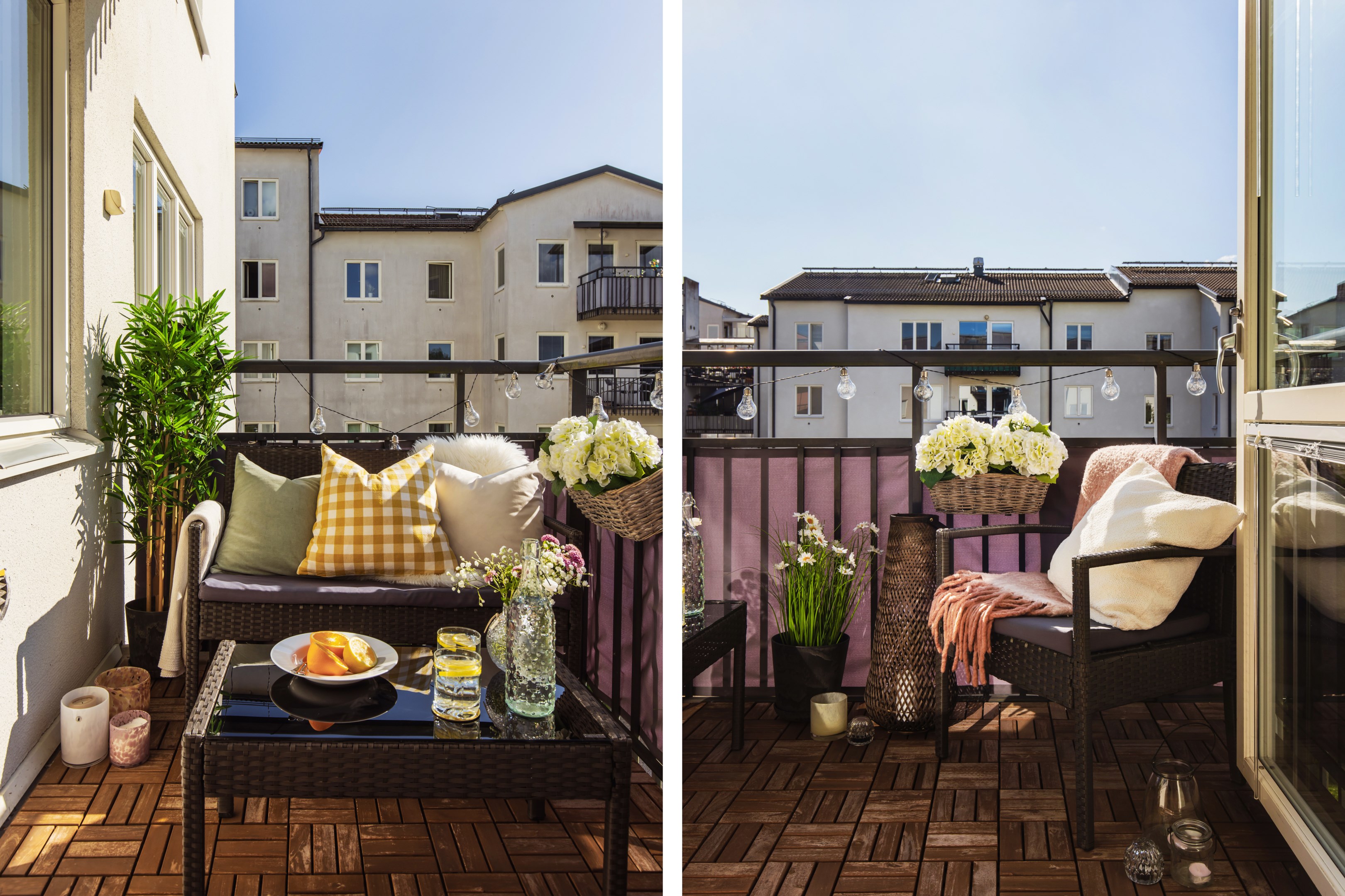 Bostadsbild från Munkhättevägen 23A, Såld i Tumba Park, Botkyrka