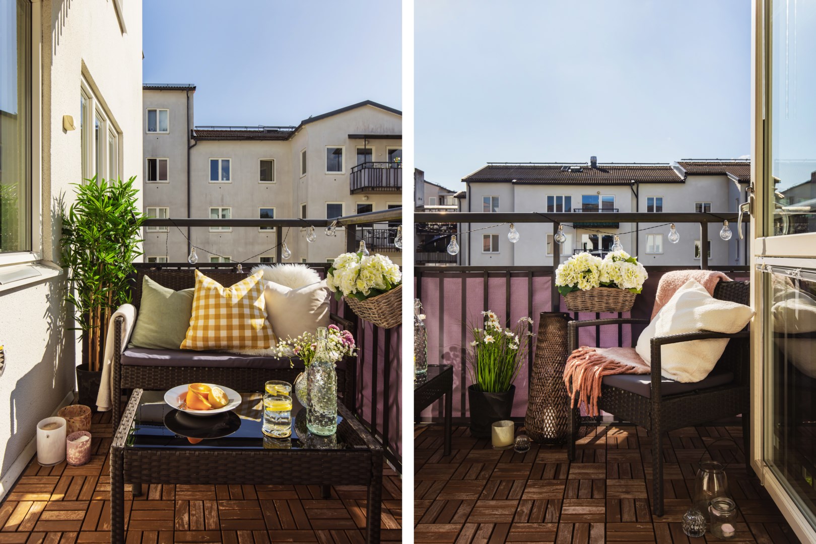 Bostadsbild från Munkhättevägen 23A, Såld i Tumba Park, Botkyrka