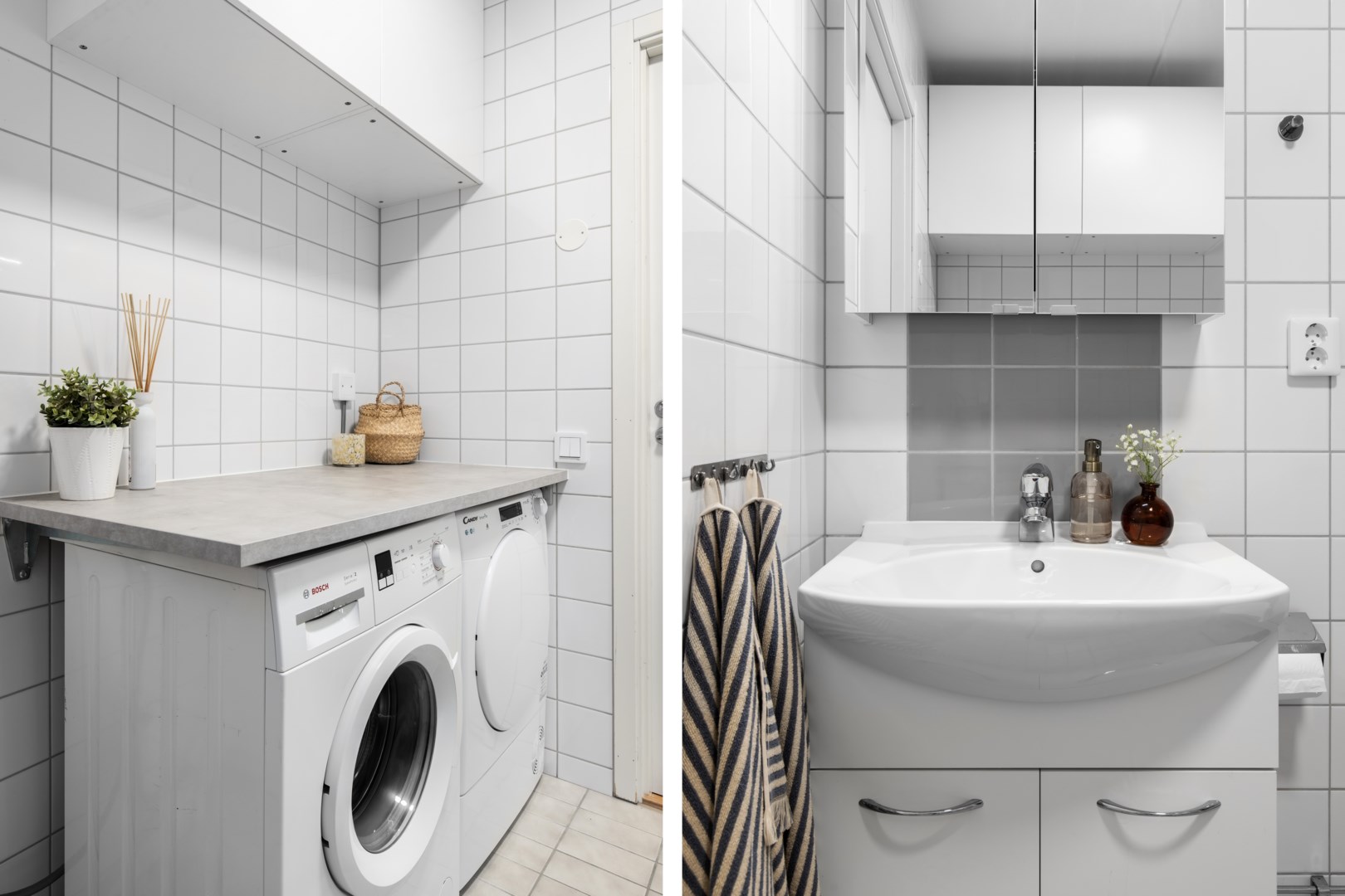 Bostadsbild från Munkhättevägen 23A, Såld i Tumba Park, Botkyrka