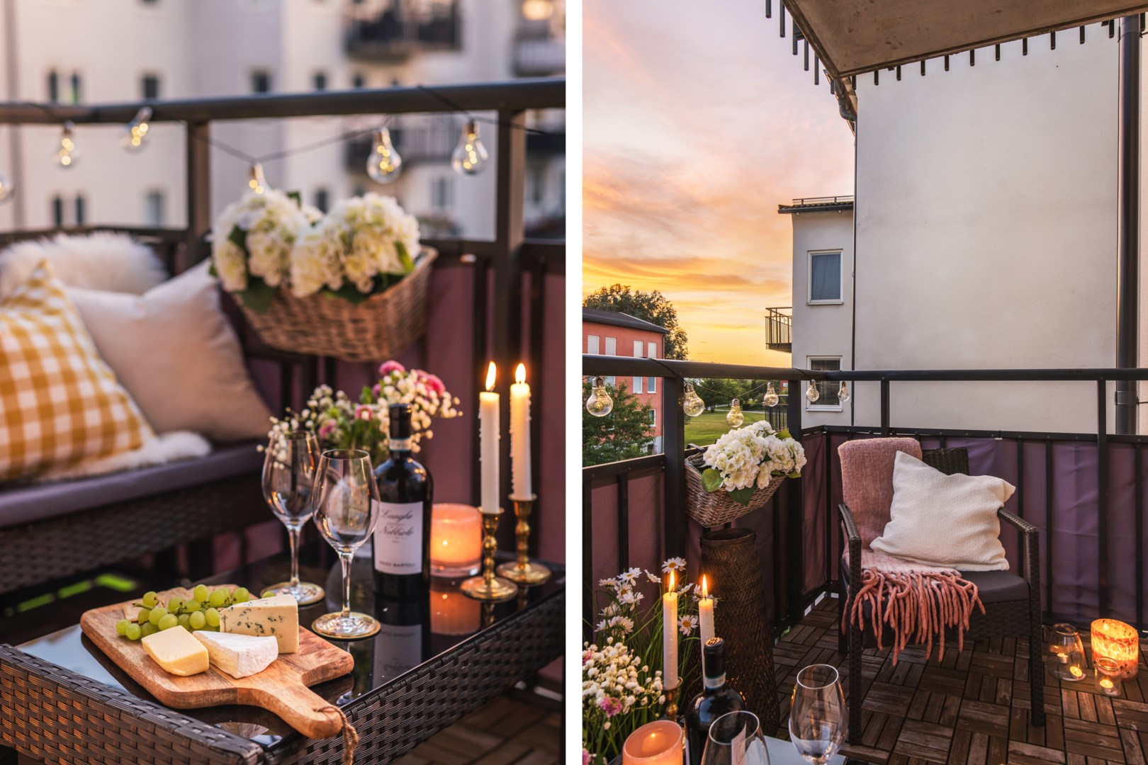 Bostadsbild från Munkhättevägen 23A, Såld i Tumba Park, Botkyrka