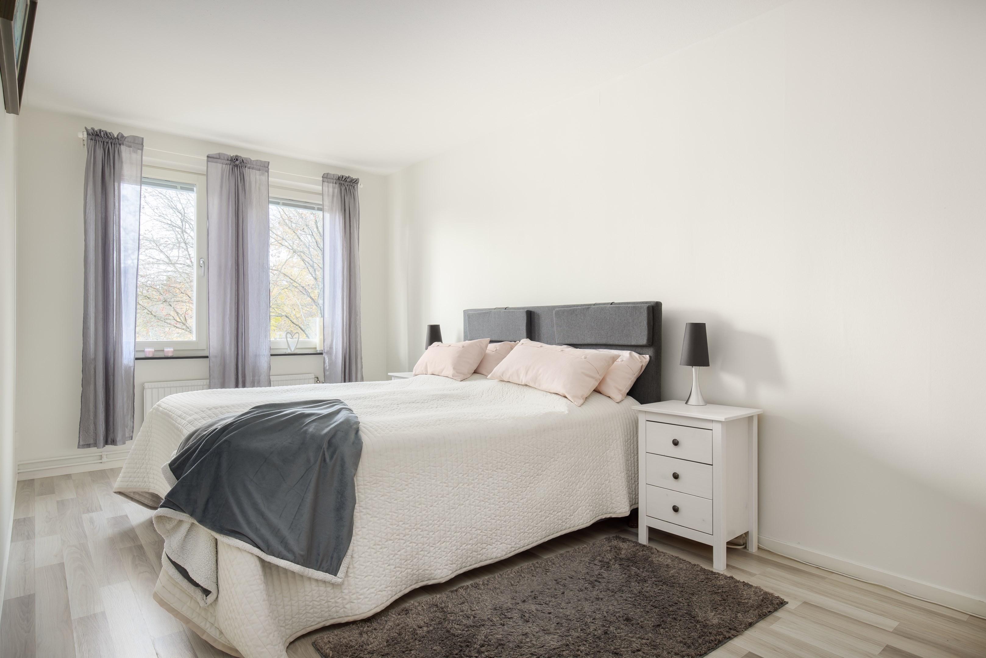 Bostadsbild från Utövägen 22, Till salu i Västra Orminge, Nacka