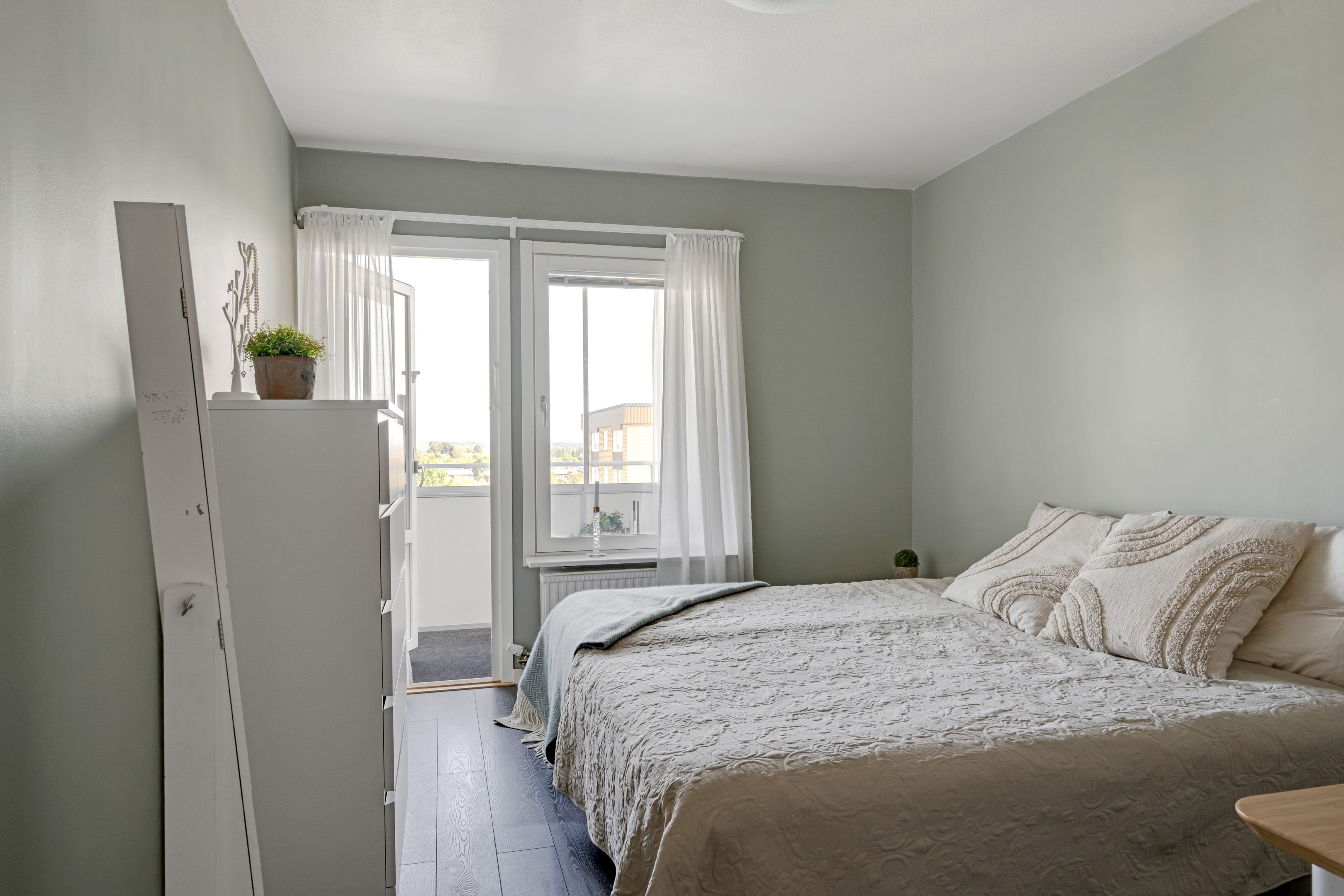 Bostadsbild från Fyrislundsgatan 38, Såld i Årsta, Uppsala