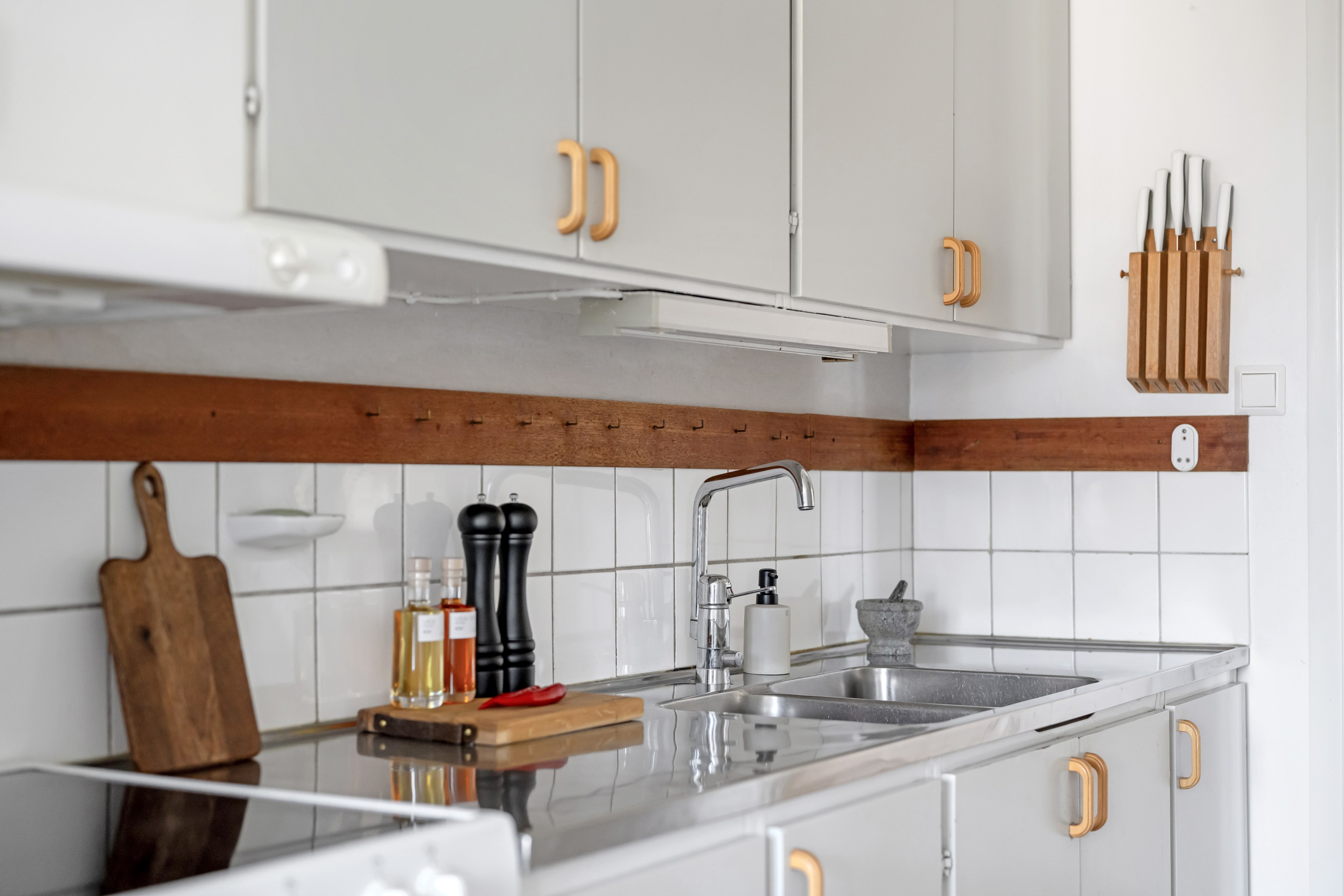 Bostadsbild från Fyrislundsgatan 38, Såld i Årsta, Uppsala