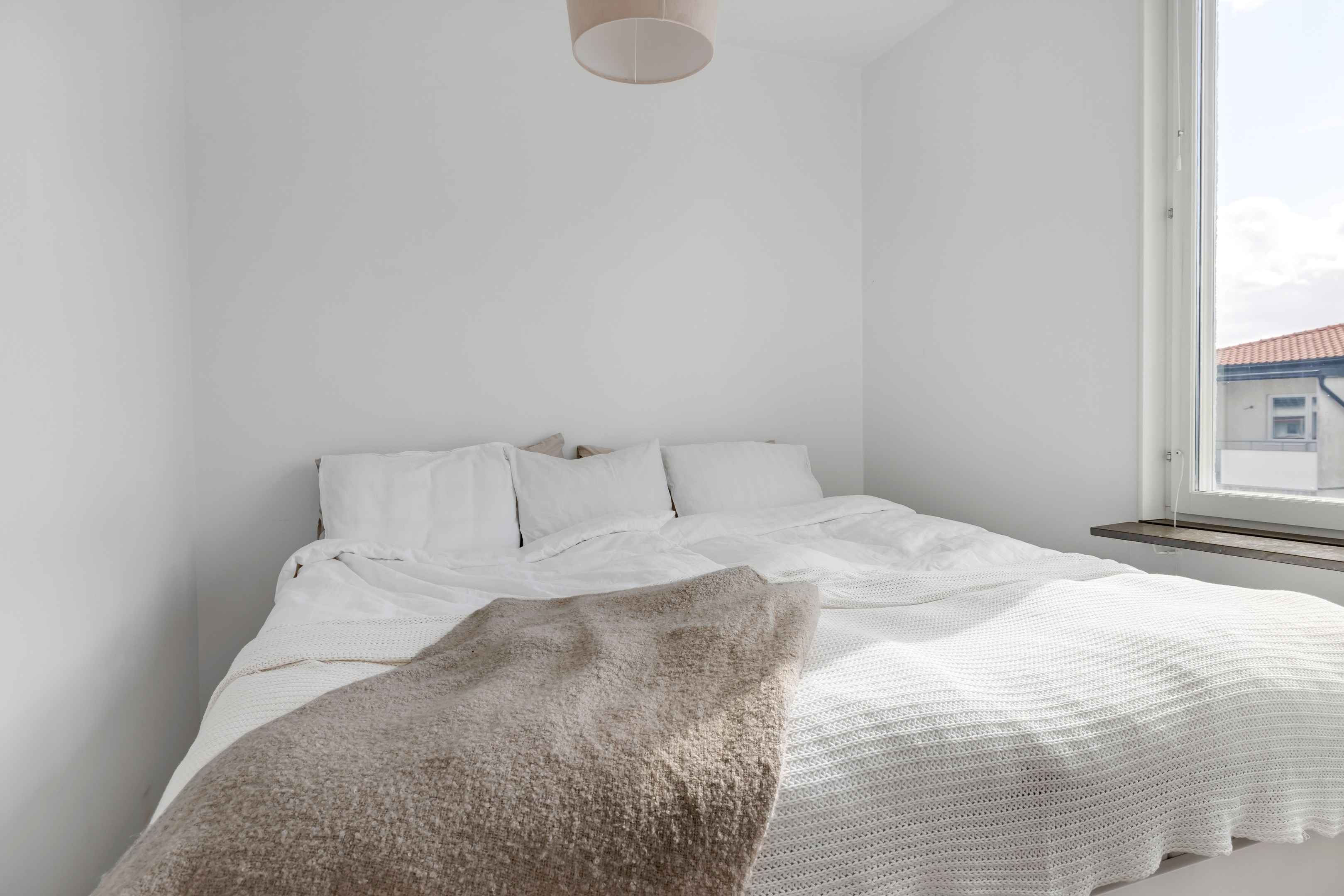 Bostadsbild från Petterslundsgatan 14E, Såld i Fålhagen, Uppsala