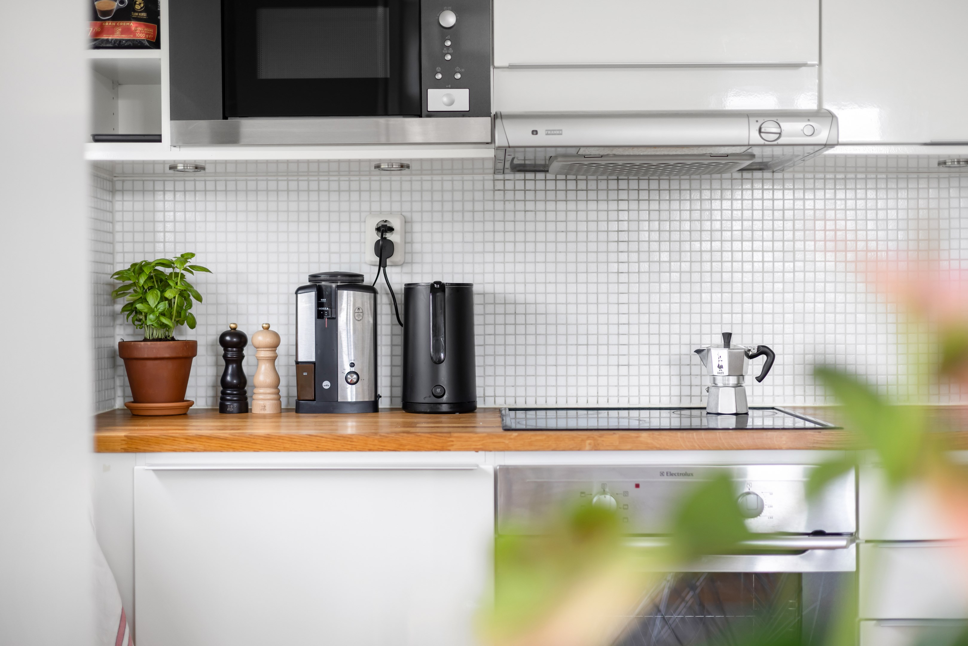 Bostadsbild från Petterslundsgatan 14E, Såld i Fålhagen, Uppsala