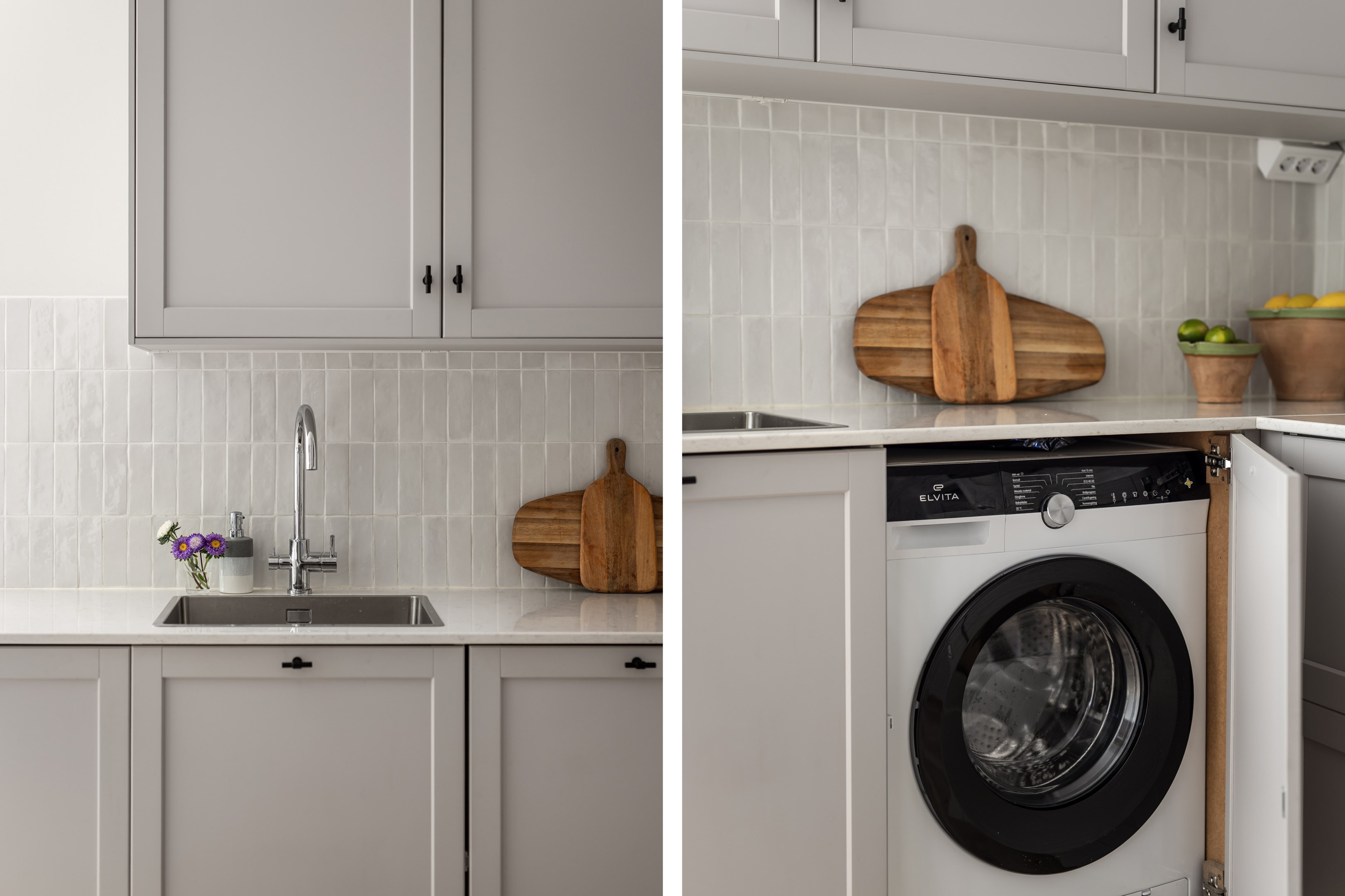 Bostadsbild från Frödingsvägen 2, Såld i Kungsholmen - Fredhäll, Stockholm