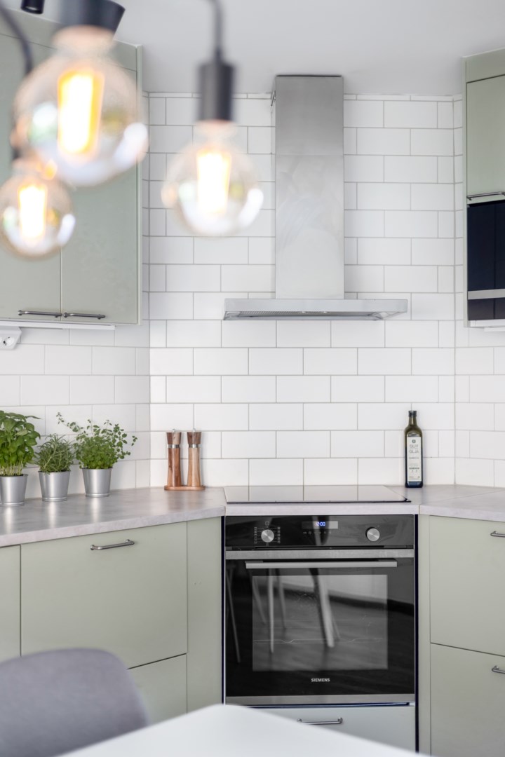 Bostadsbild från Eva Lagerwalls väg 6, Såld i Ulleråker, Uppsala