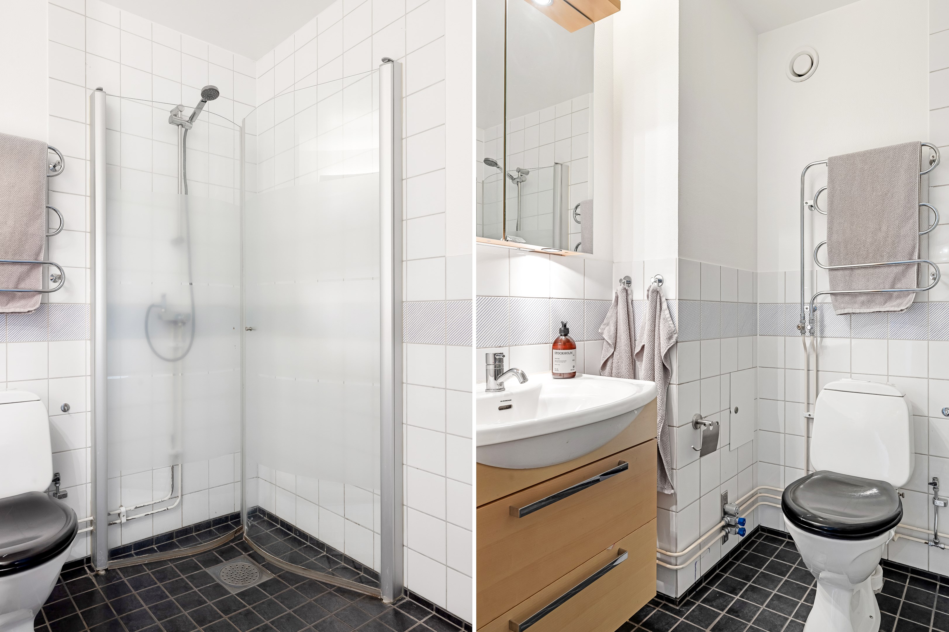 Bostadsbild från Eva Lagerwalls väg 6, Såld i Ulleråker, Uppsala