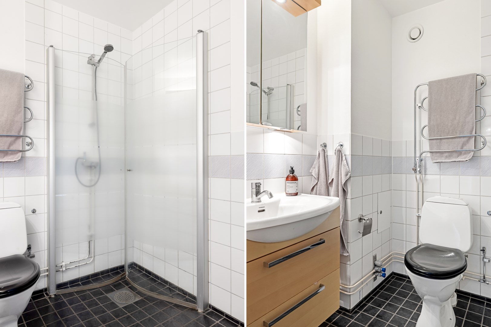 Bostadsbild från Eva Lagerwalls väg 6, Såld i Ulleråker, Uppsala