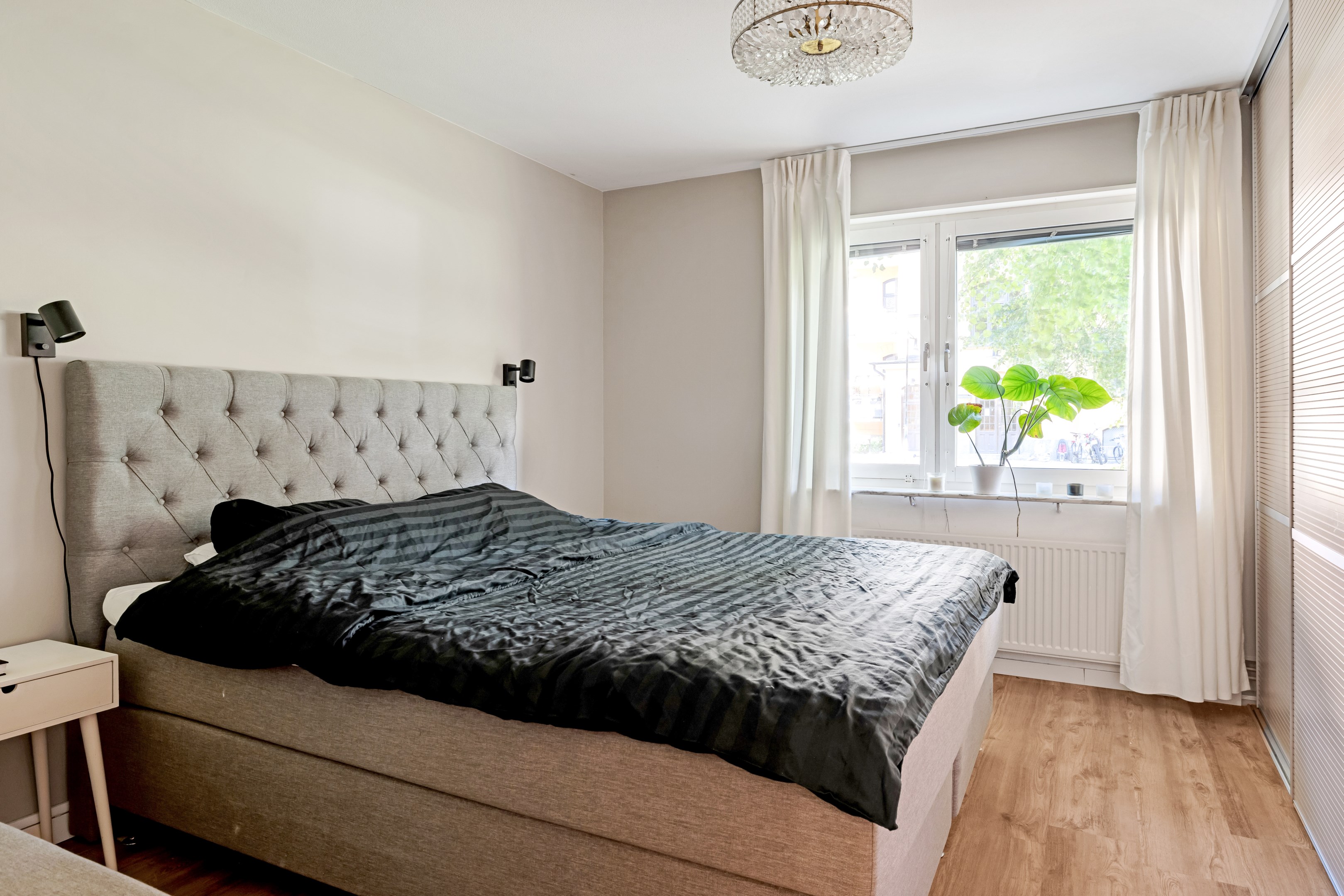 Bostadsbild från Eva Lagerwalls väg 6, Såld i Ulleråker, Uppsala