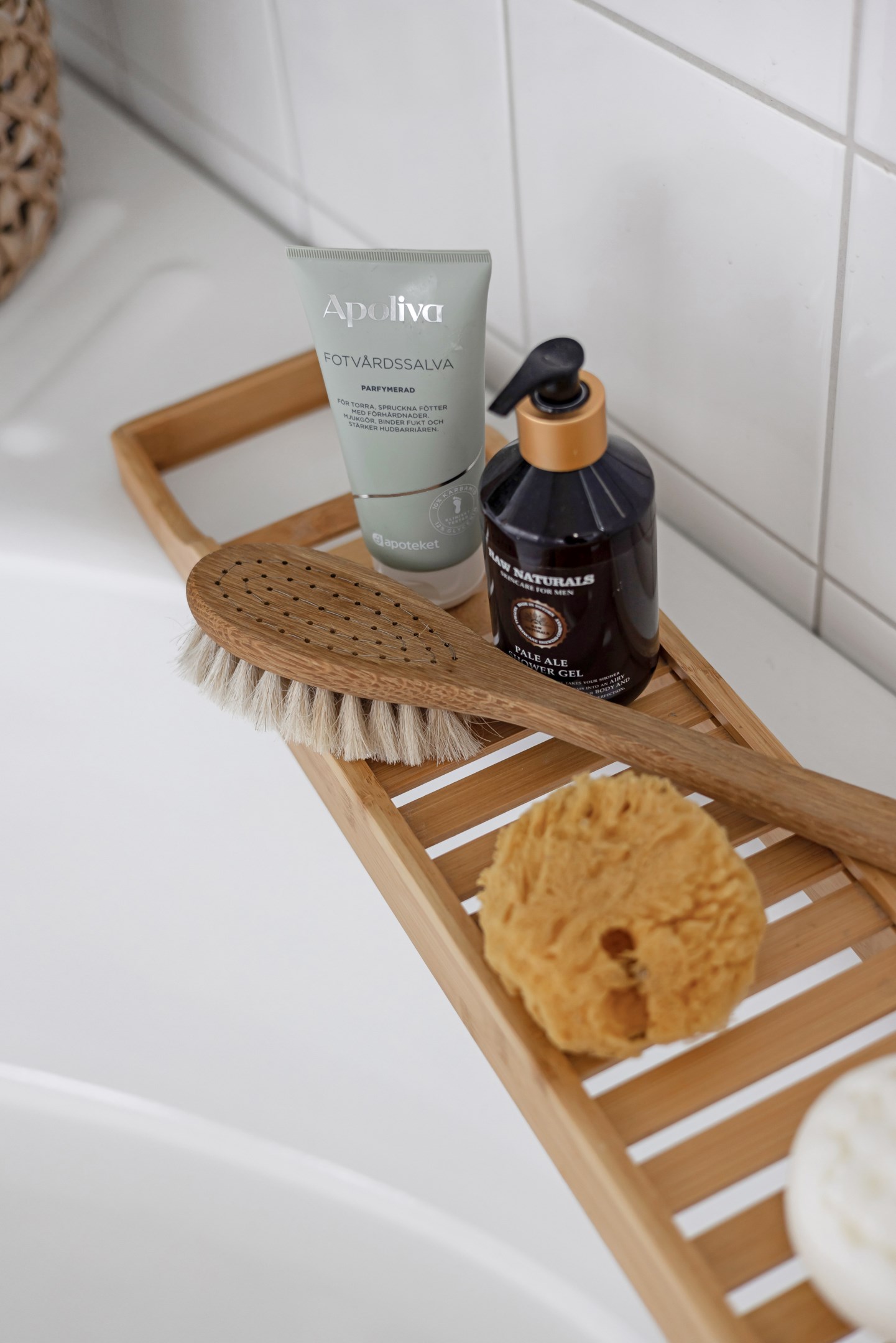 Bostadsbild från Hällbygatan 17, Såld i Luthagen, Uppsala