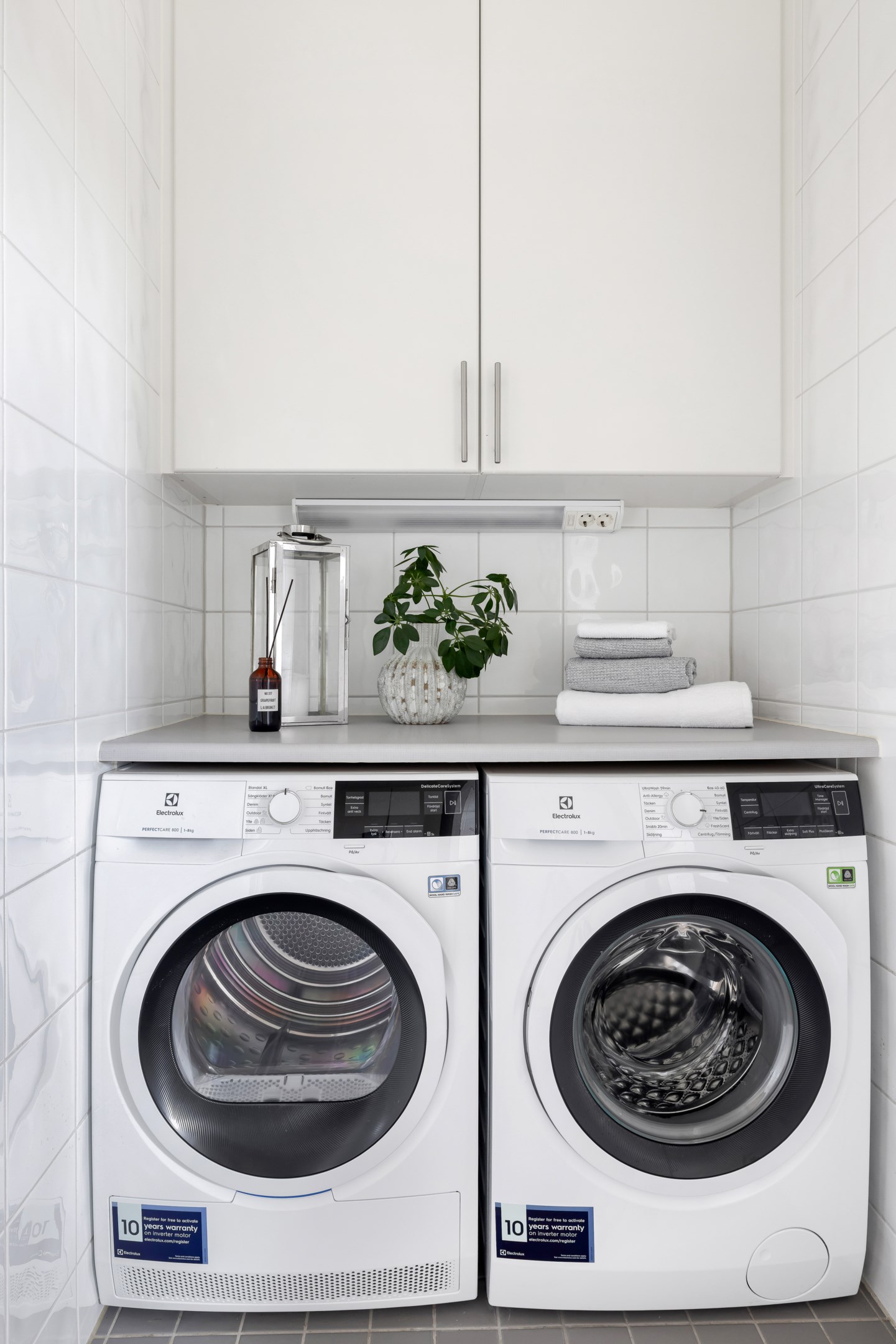 Bostadsbild från Hällbygatan 17, Såld i Luthagen, Uppsala