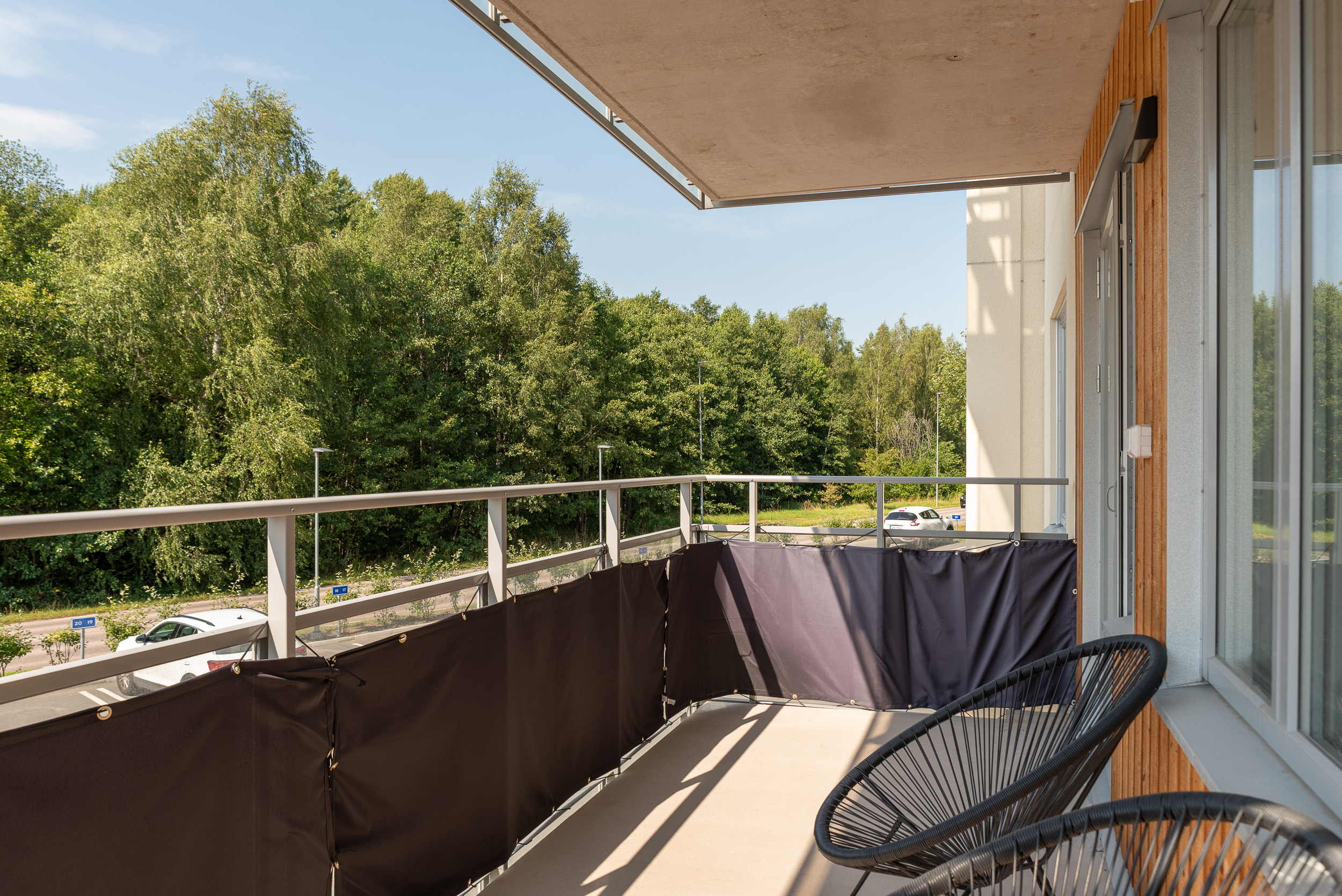 Bostadsbild från Önstavägen 8, Såld i Gryta, Västerås