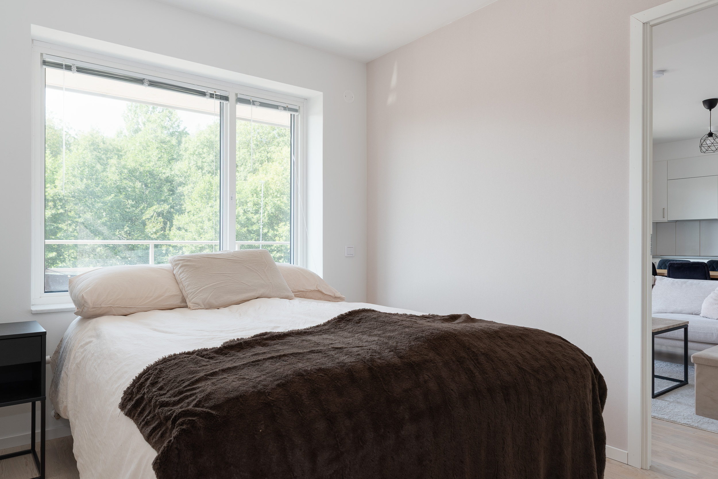 Bostadsbild från Önstavägen 8, Såld i Gryta, Västerås