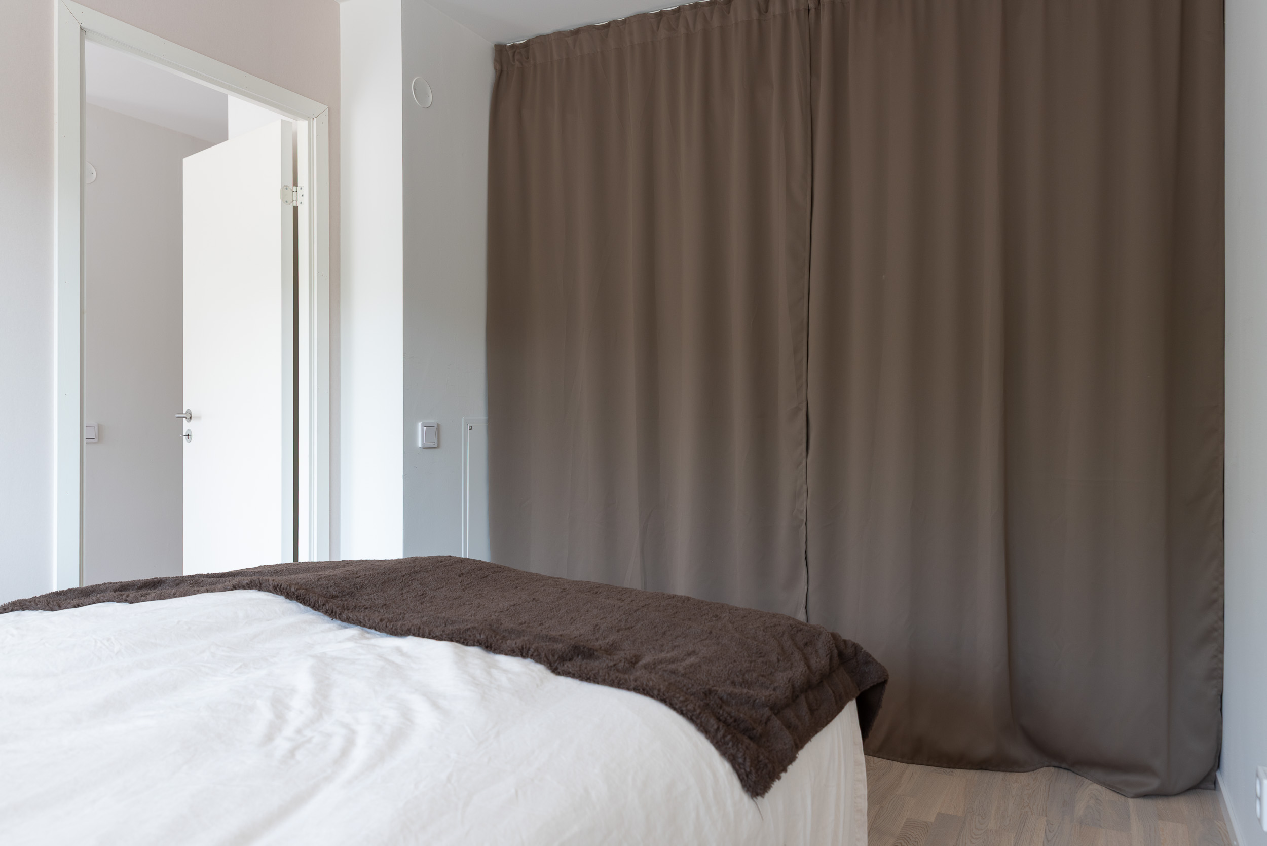 Bostadsbild från Önstavägen 8, Såld i Gryta, Västerås