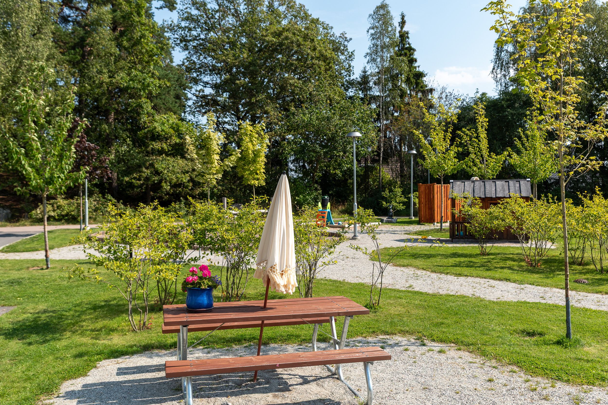 Bostadsbild från Önstavägen 8, Såld i Gryta, Västerås