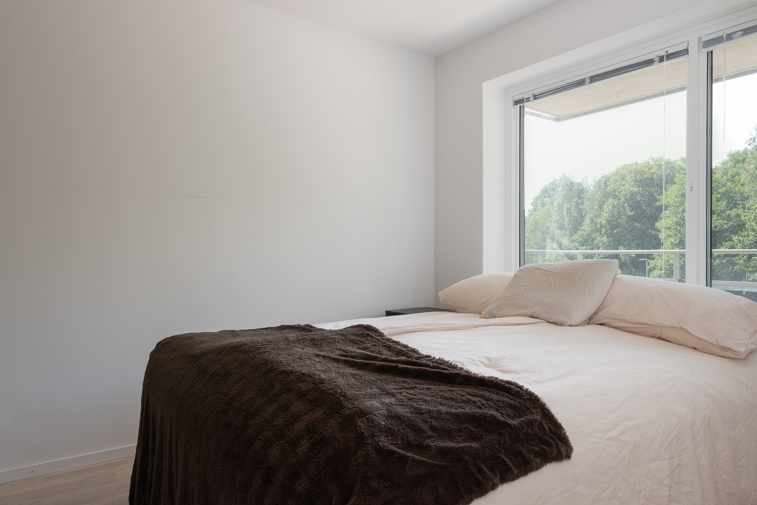 Bostadsbild från Önstavägen 8, Såld i Gryta, Västerås