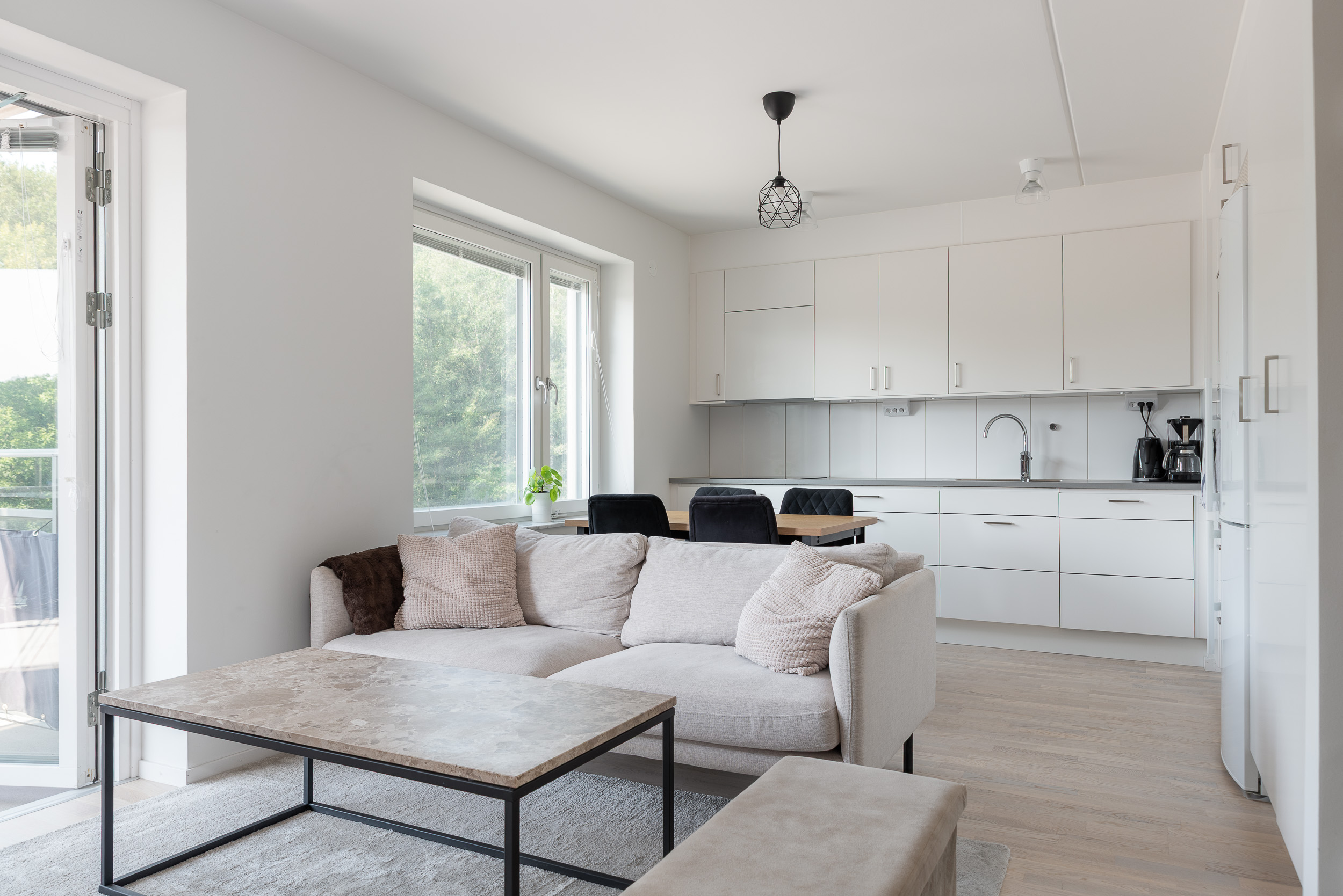 Bostadsbild från Önstavägen 8, Såld i Gryta, Västerås