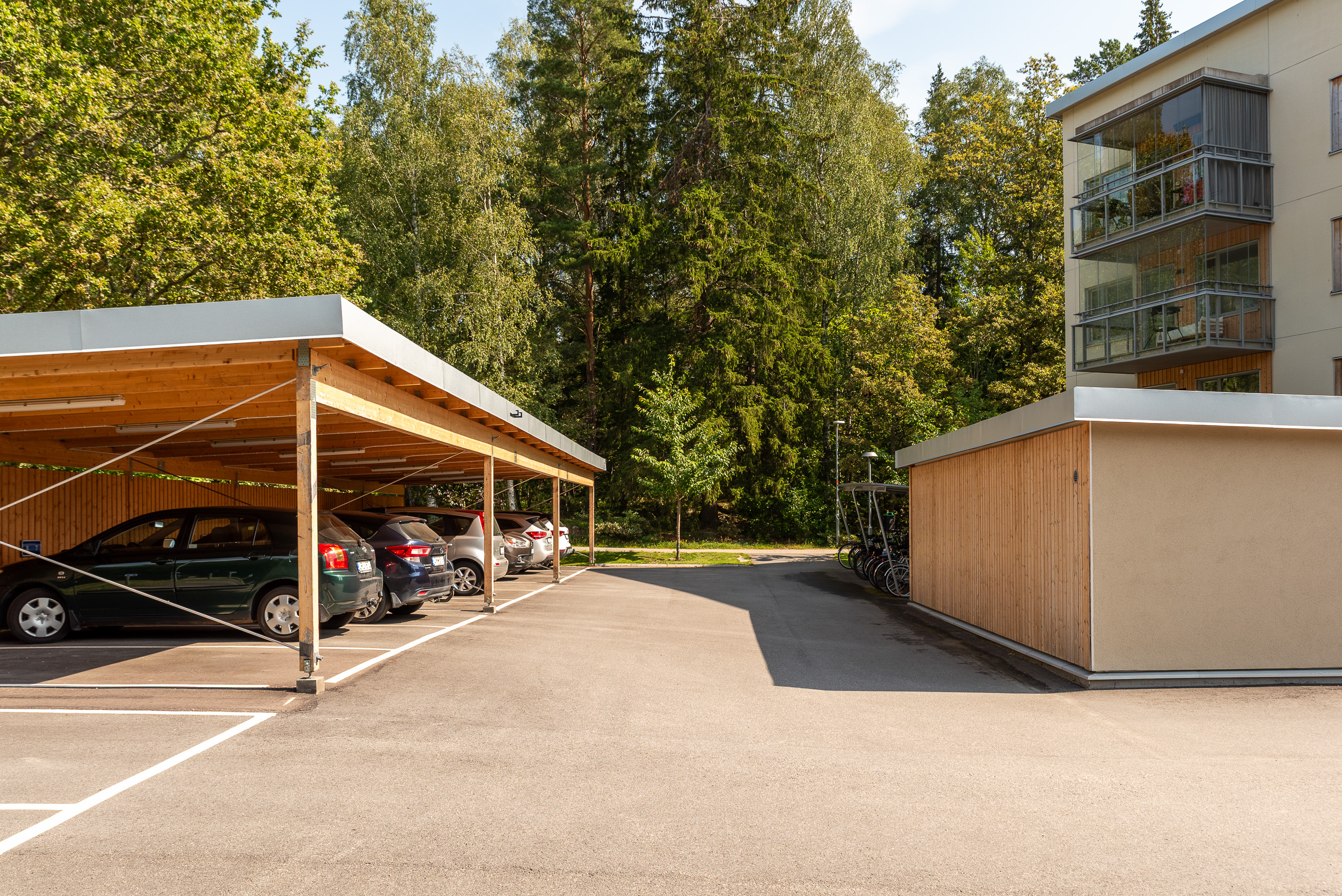 Bostadsbild från Önstavägen 8, Såld i Gryta, Västerås