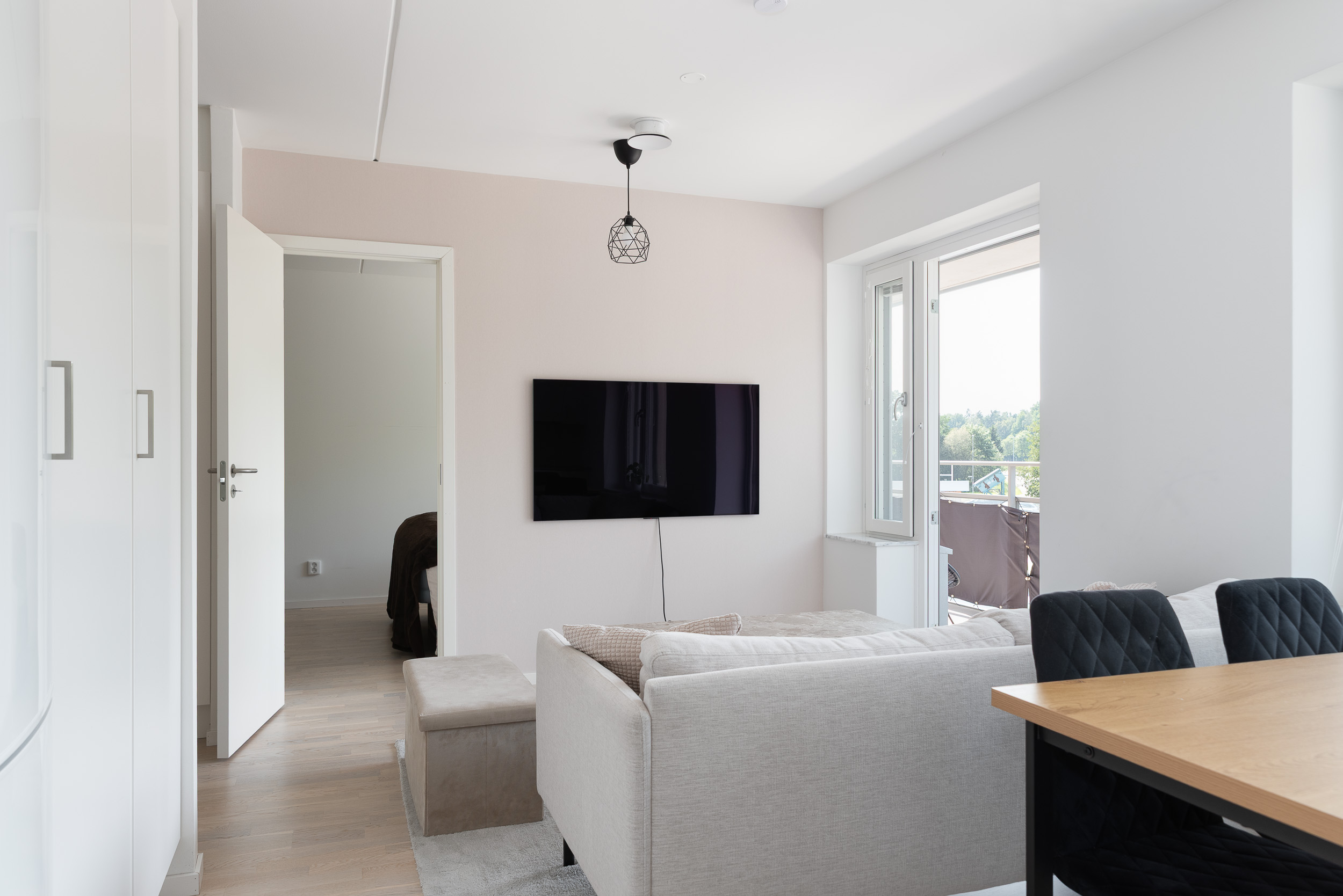 Bostadsbild från Önstavägen 8, Såld i Gryta, Västerås