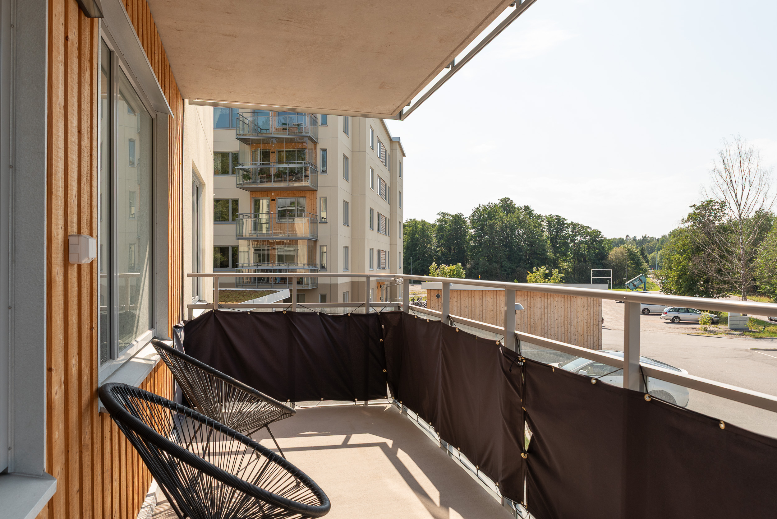 Bostadsbild från Önstavägen 8, Såld i Gryta, Västerås