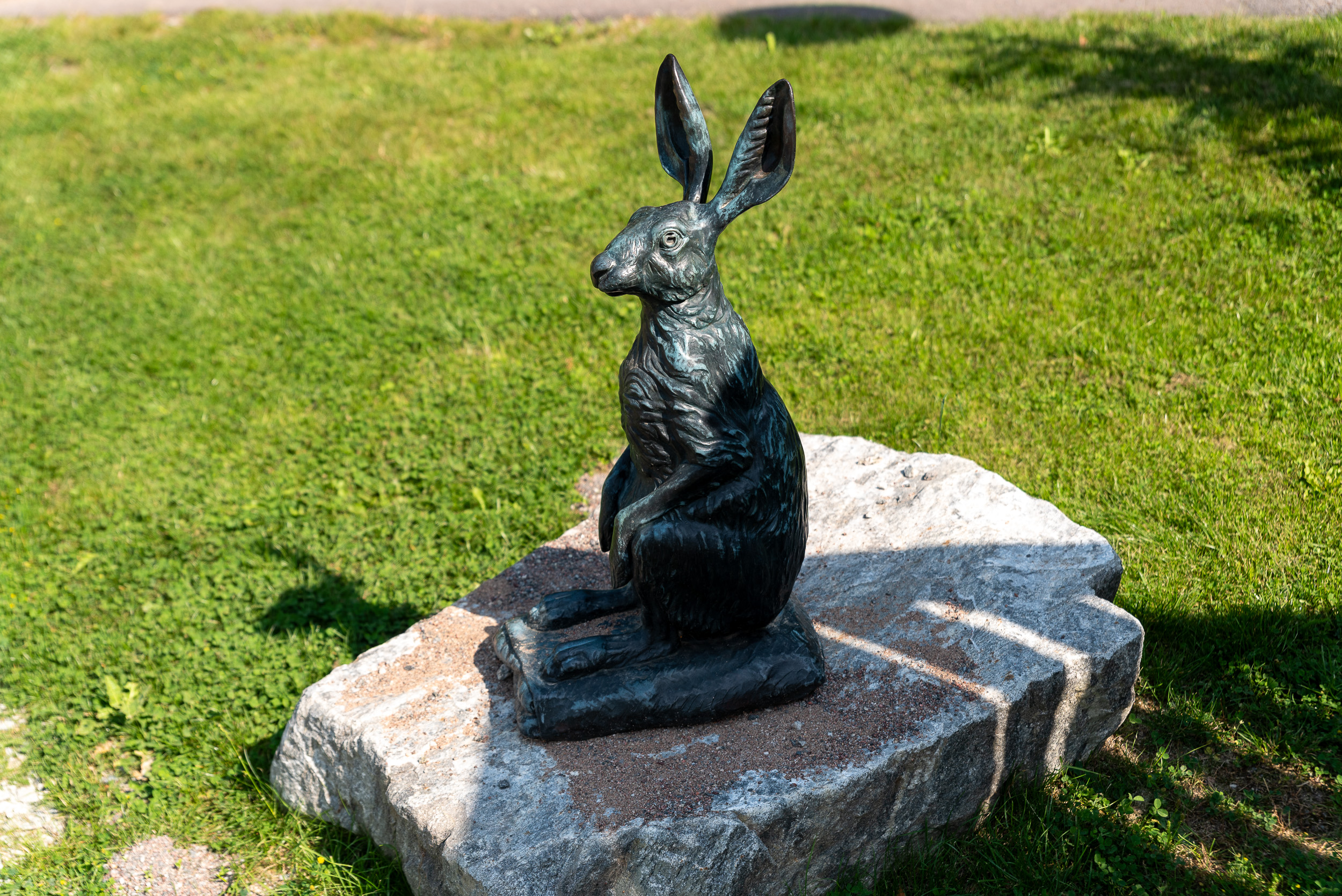 Bostadsbild från Önstavägen 8, Såld i Gryta, Västerås