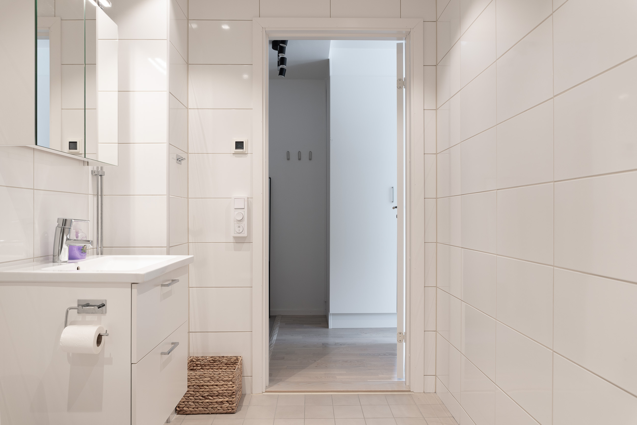 Bostadsbild från Önstavägen 8, Såld i Gryta, Västerås