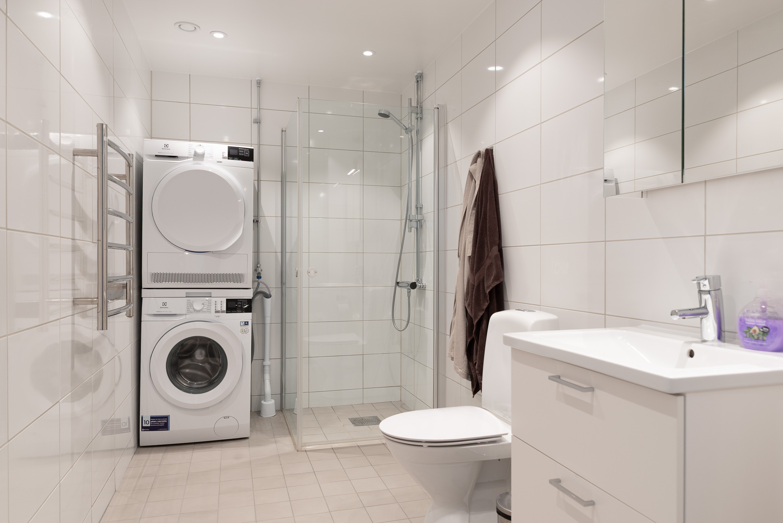 Bostadsbild från Önstavägen 8, Såld i Gryta, Västerås