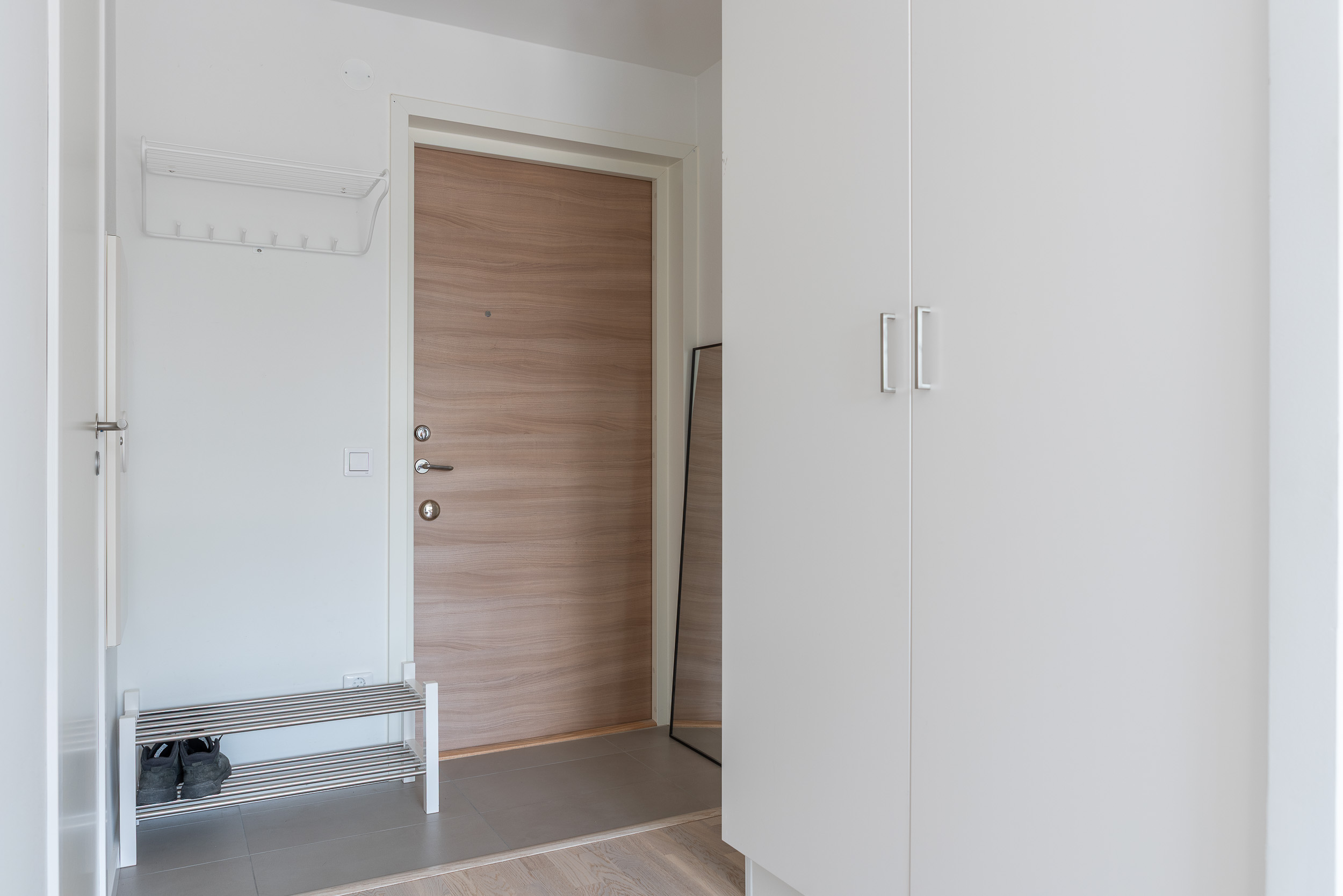 Bostadsbild från Önstavägen 8, Såld i Gryta, Västerås