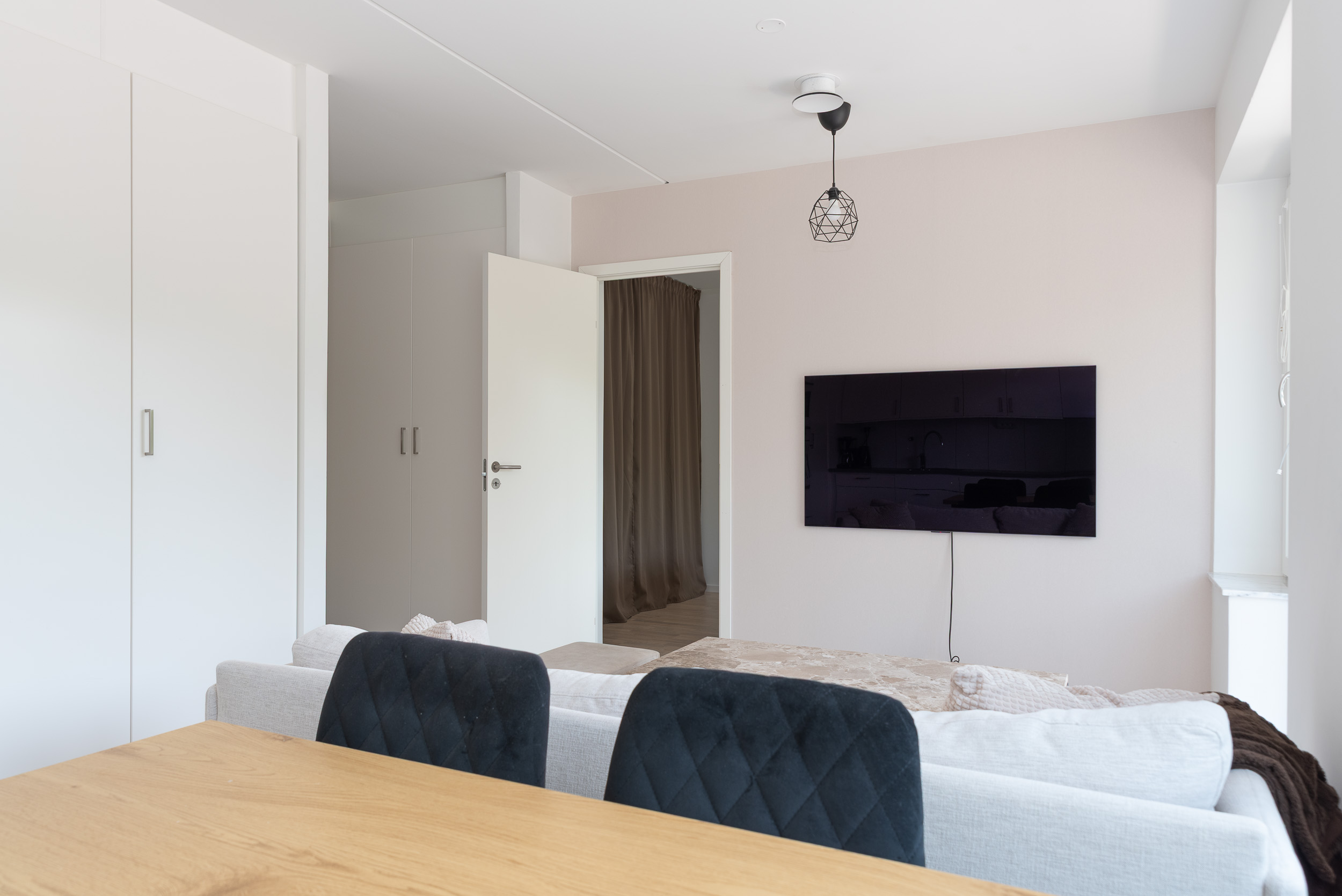 Bostadsbild från Önstavägen 8, Såld i Gryta, Västerås