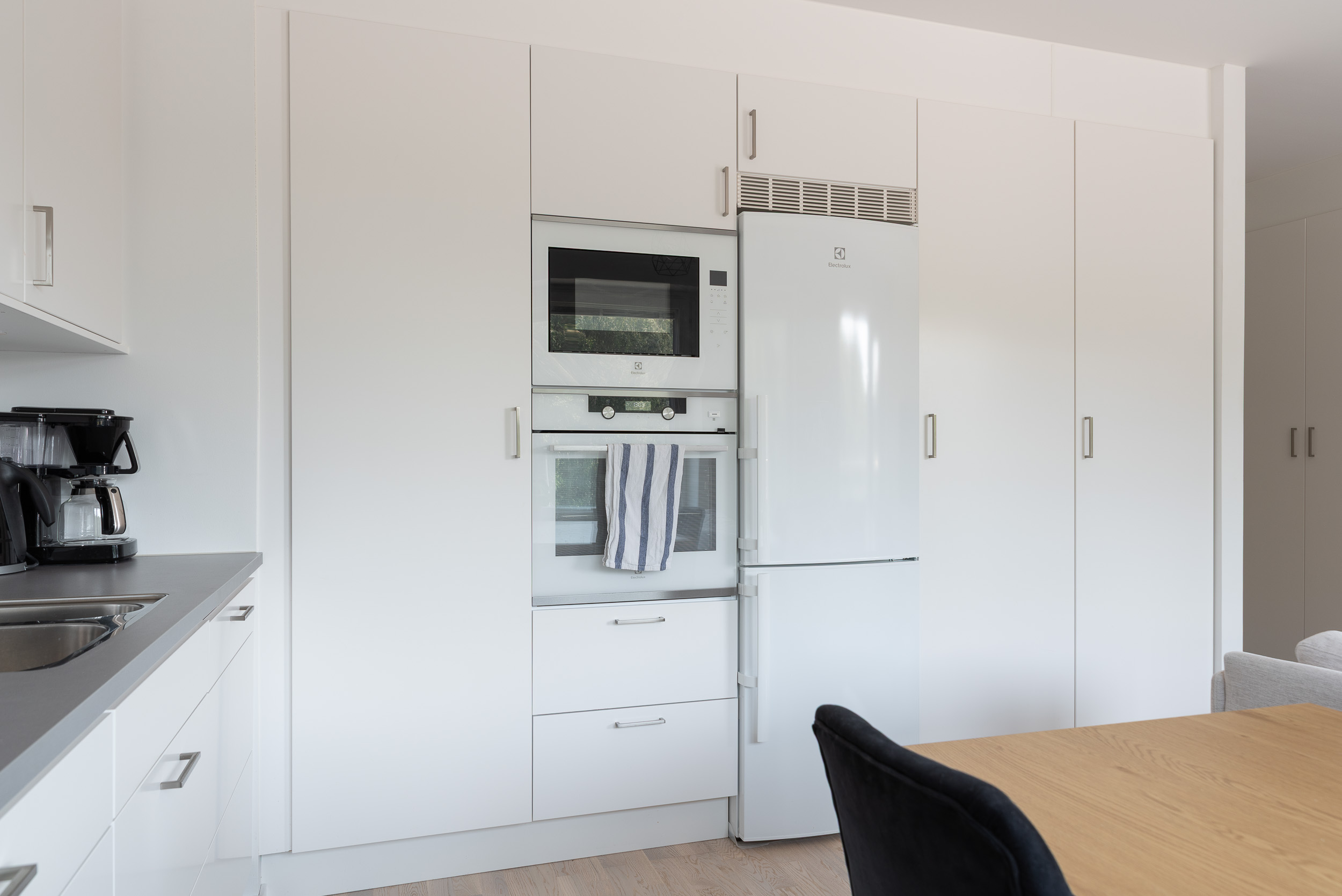 Bostadsbild från Önstavägen 8, Såld i Gryta, Västerås