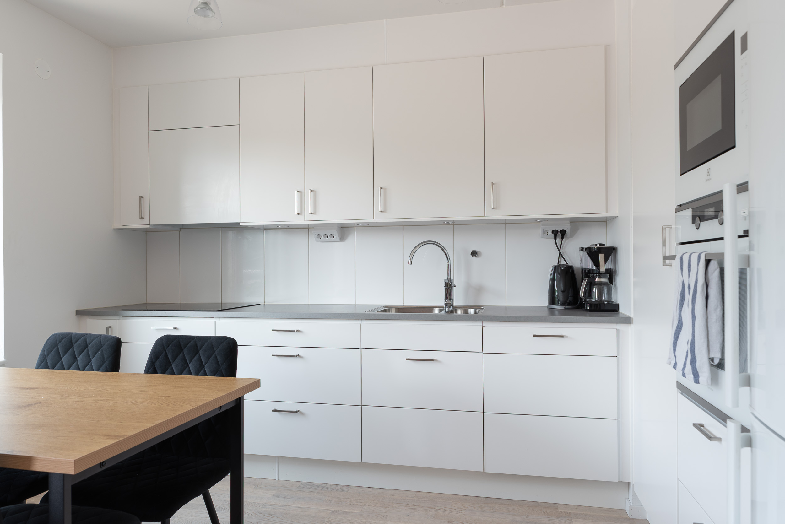 Bostadsbild från Önstavägen 8, Såld i Gryta, Västerås