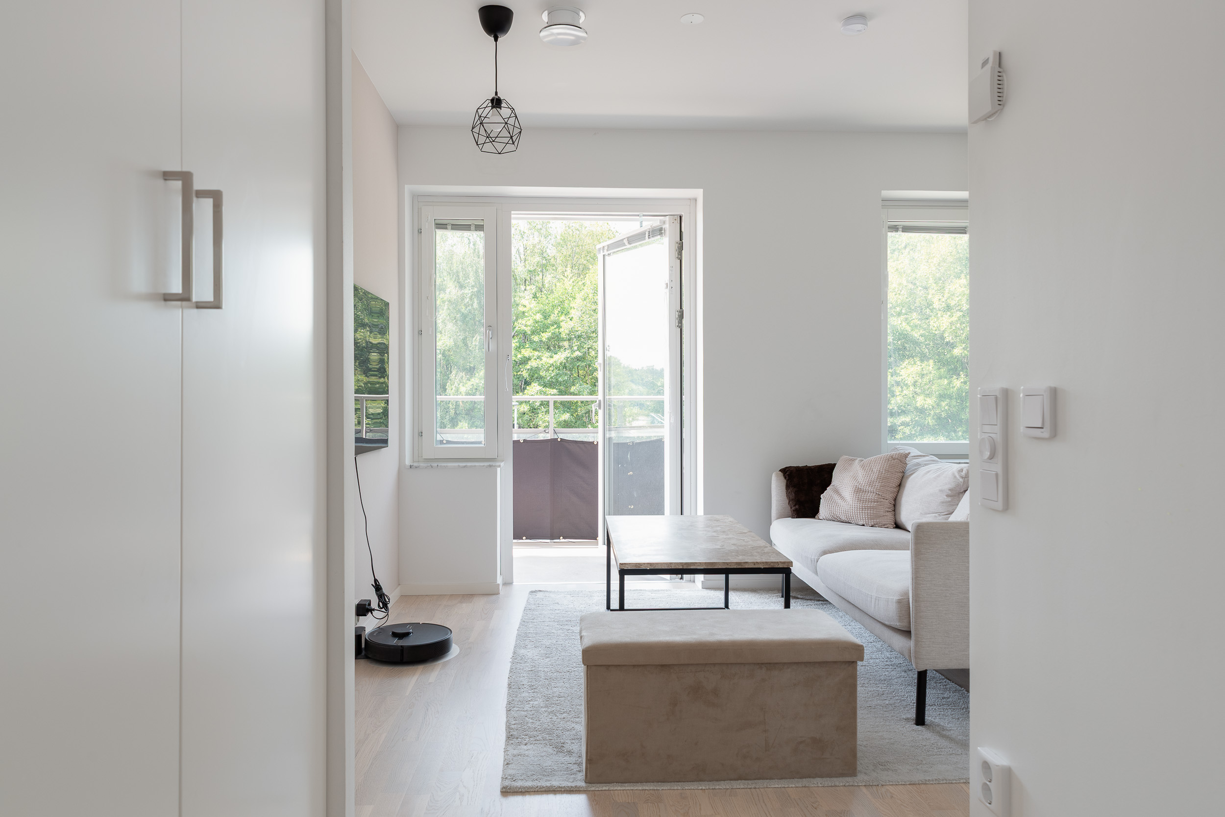 Bostadsbild från Önstavägen 8, Såld i Gryta, Västerås