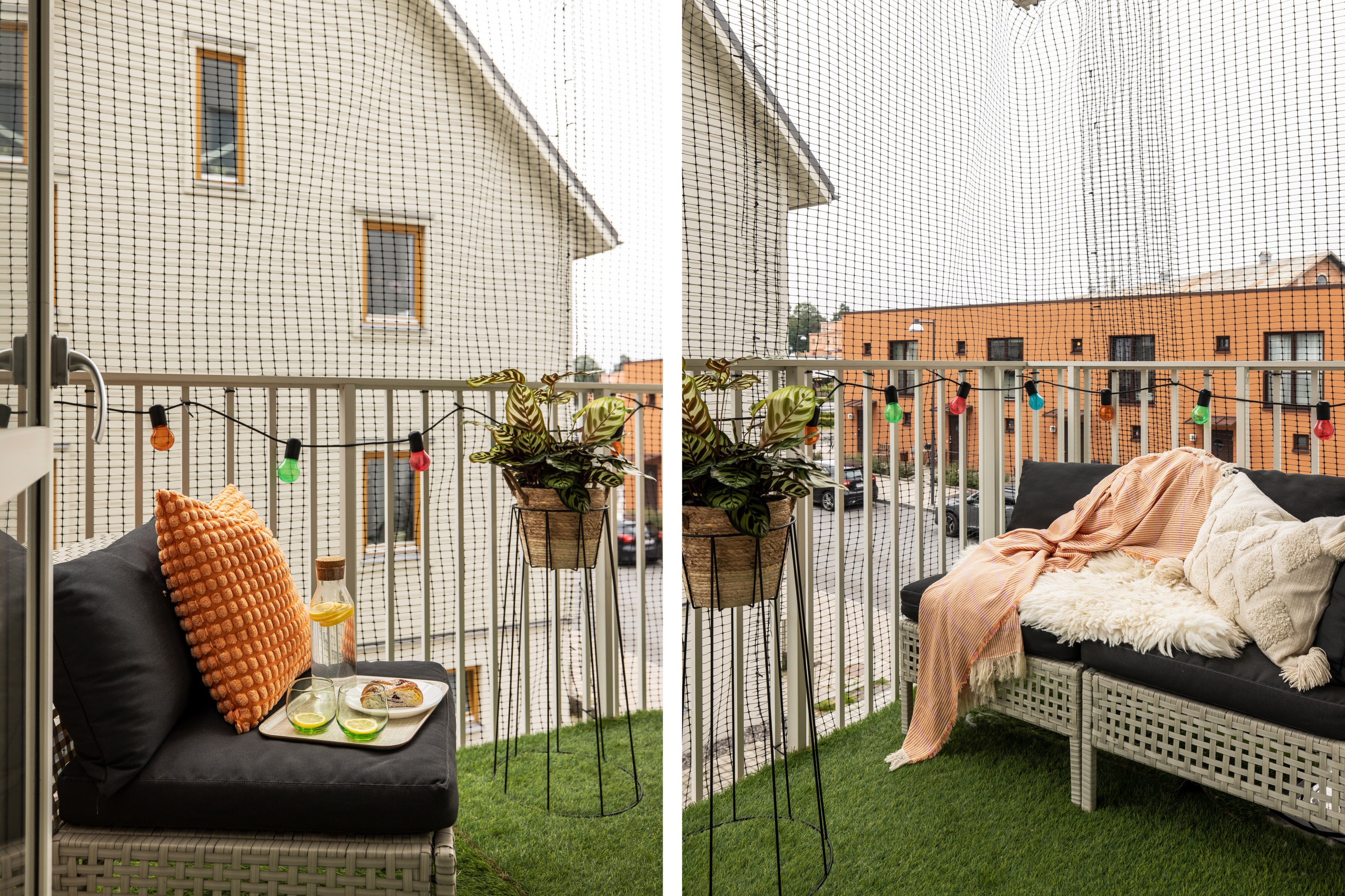 Bostadsbild från Chamottevägen 19, Såld i Gustavsbergs - Porslinskvarteren, Värmdö