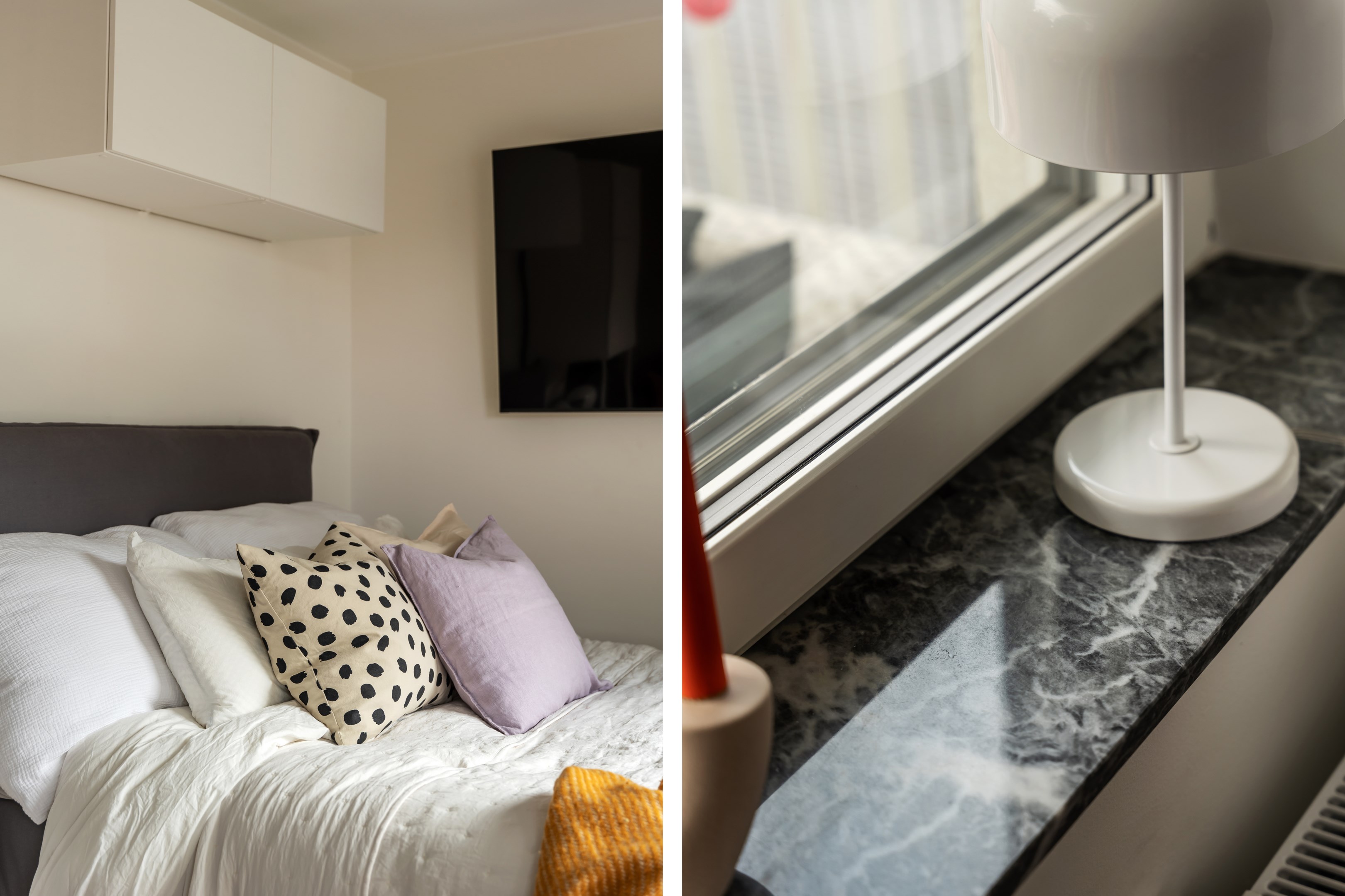 Bostadsbild från Chamottevägen 19, Såld i Gustavsbergs - Porslinskvarteren, Värmdö