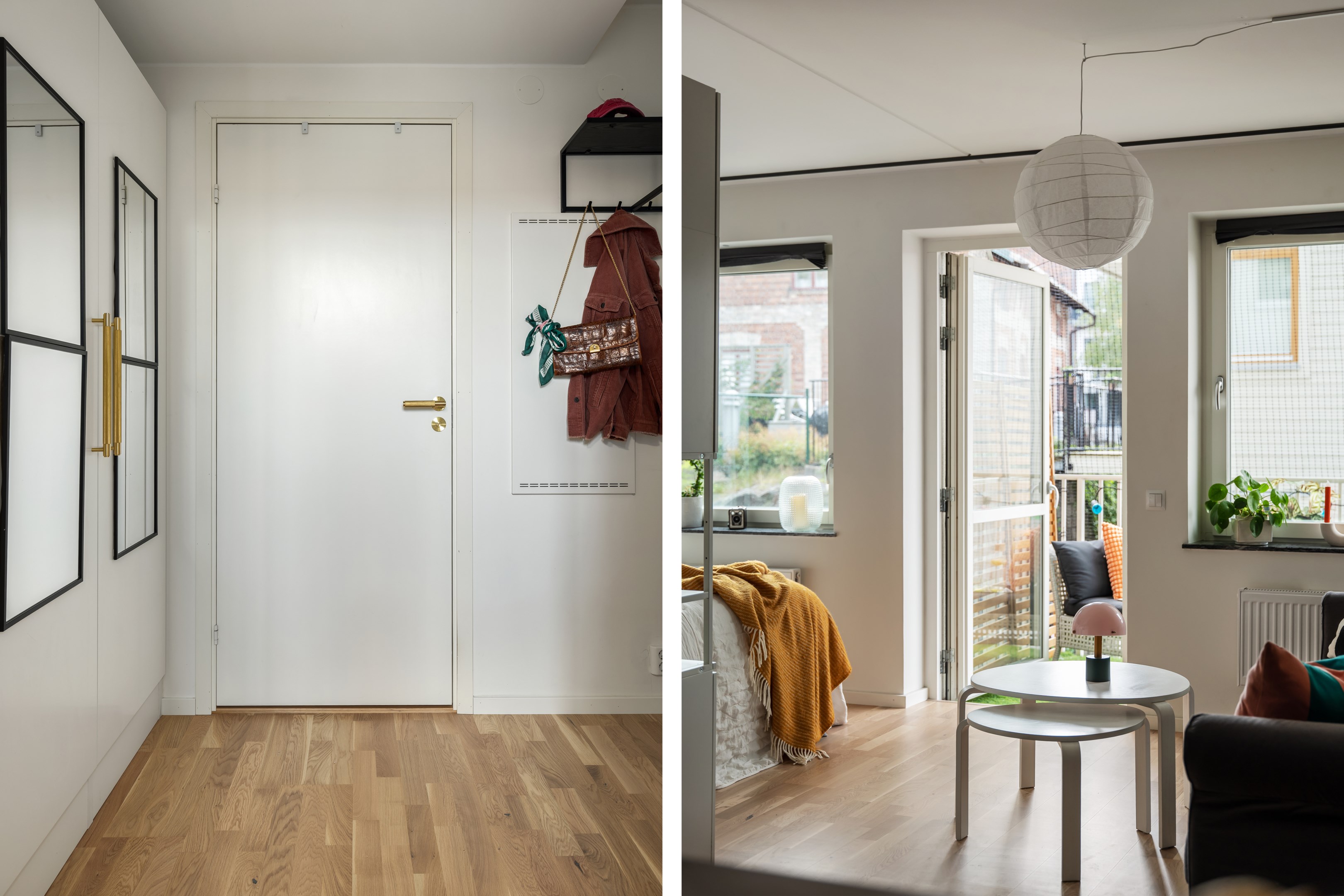 Bostadsbild från Chamottevägen 19, Såld i Gustavsbergs - Porslinskvarteren, Värmdö