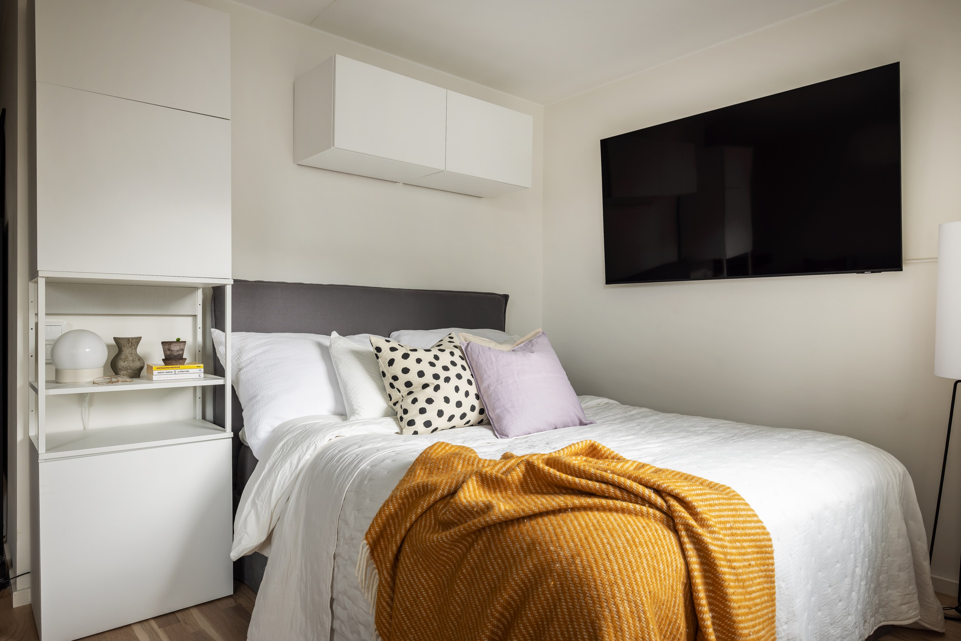 Bostadsbild från Chamottevägen 19, Såld i Gustavsbergs - Porslinskvarteren, Värmdö