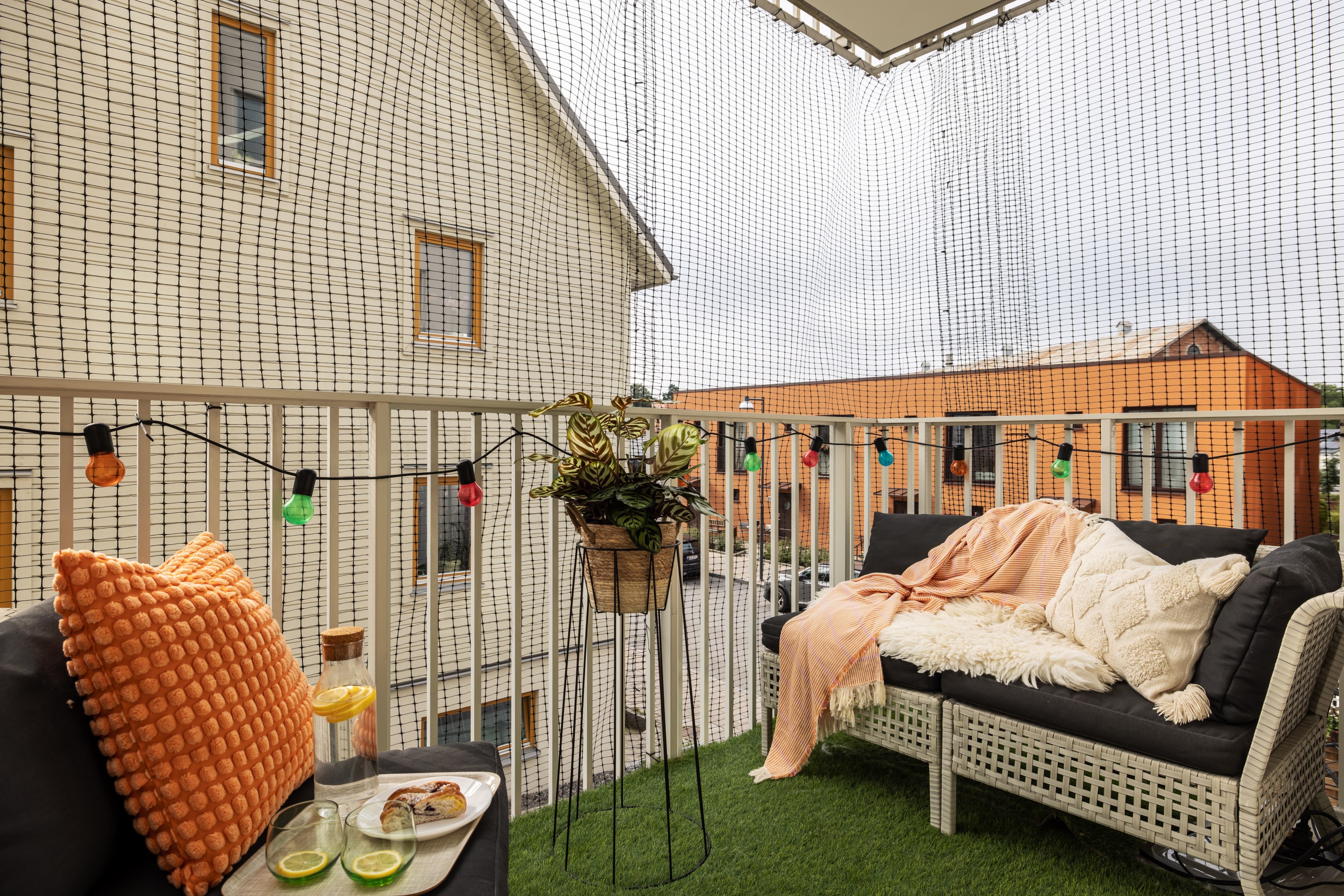 Bostadsbild från Chamottevägen 19, Såld i Gustavsbergs - Porslinskvarteren, Värmdö