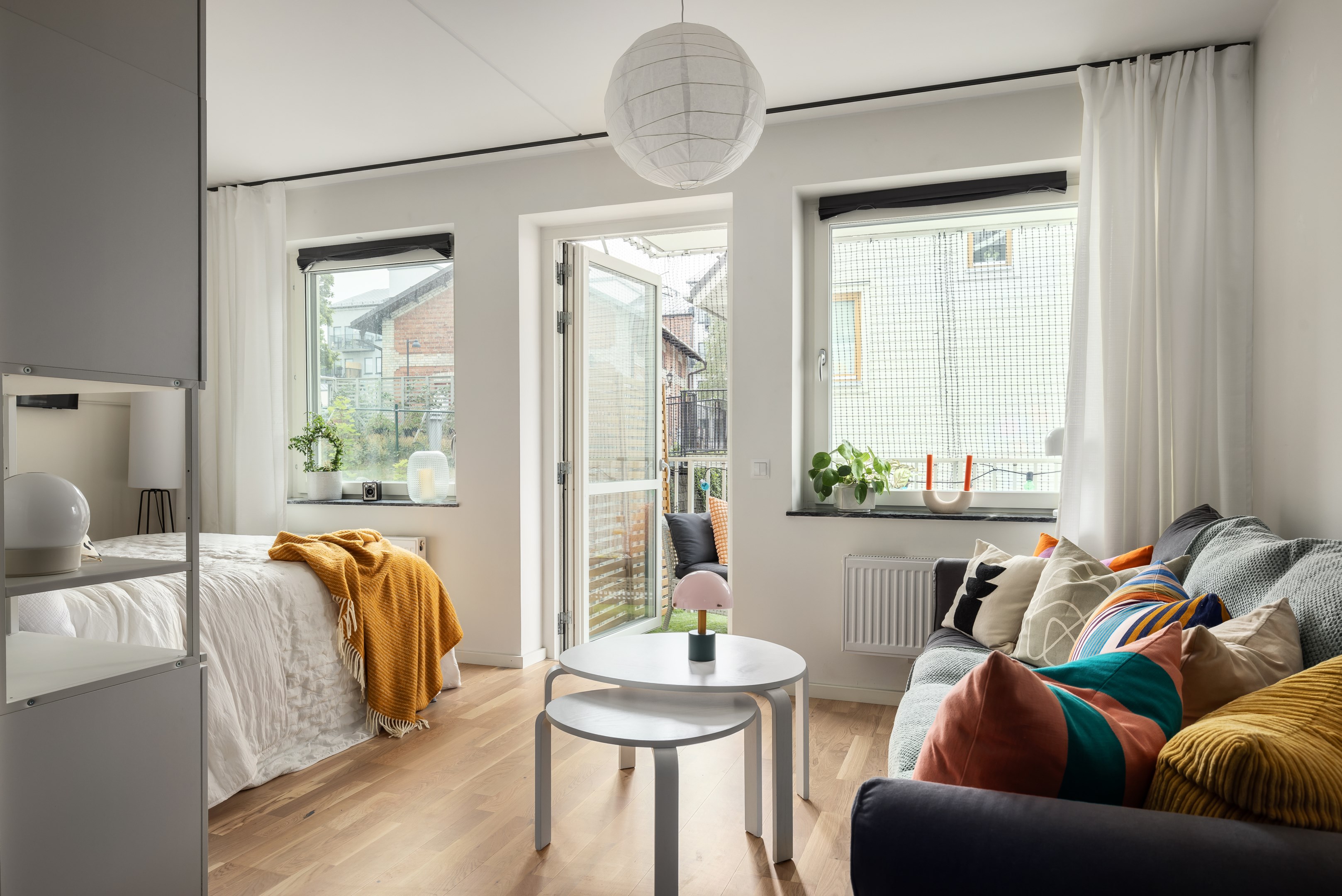 Bostadsbild från Chamottevägen 19, Såld i Gustavsbergs - Porslinskvarteren, Värmdö