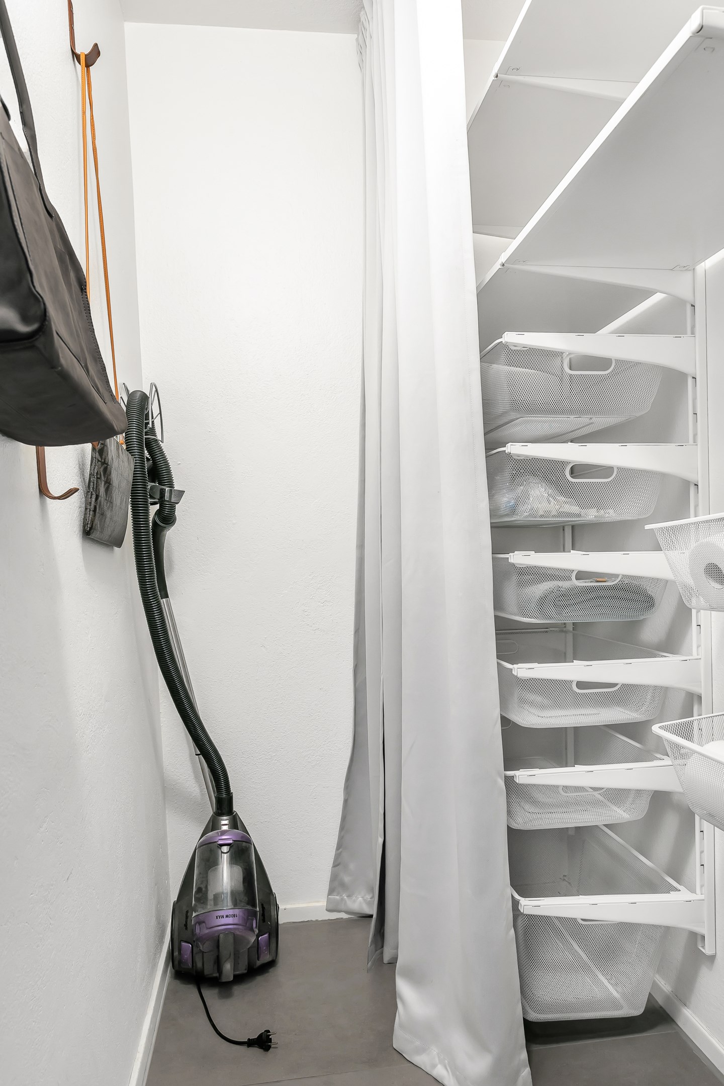 Bostadsbild från Kastanjegatan 5, Kommande i Salabacke, Uppsala