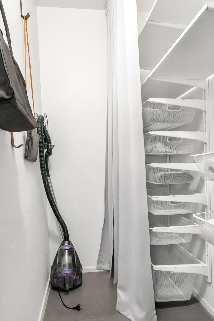 Bostadsbild från Kastanjegatan 5, Kommande i Salabacke, Uppsala